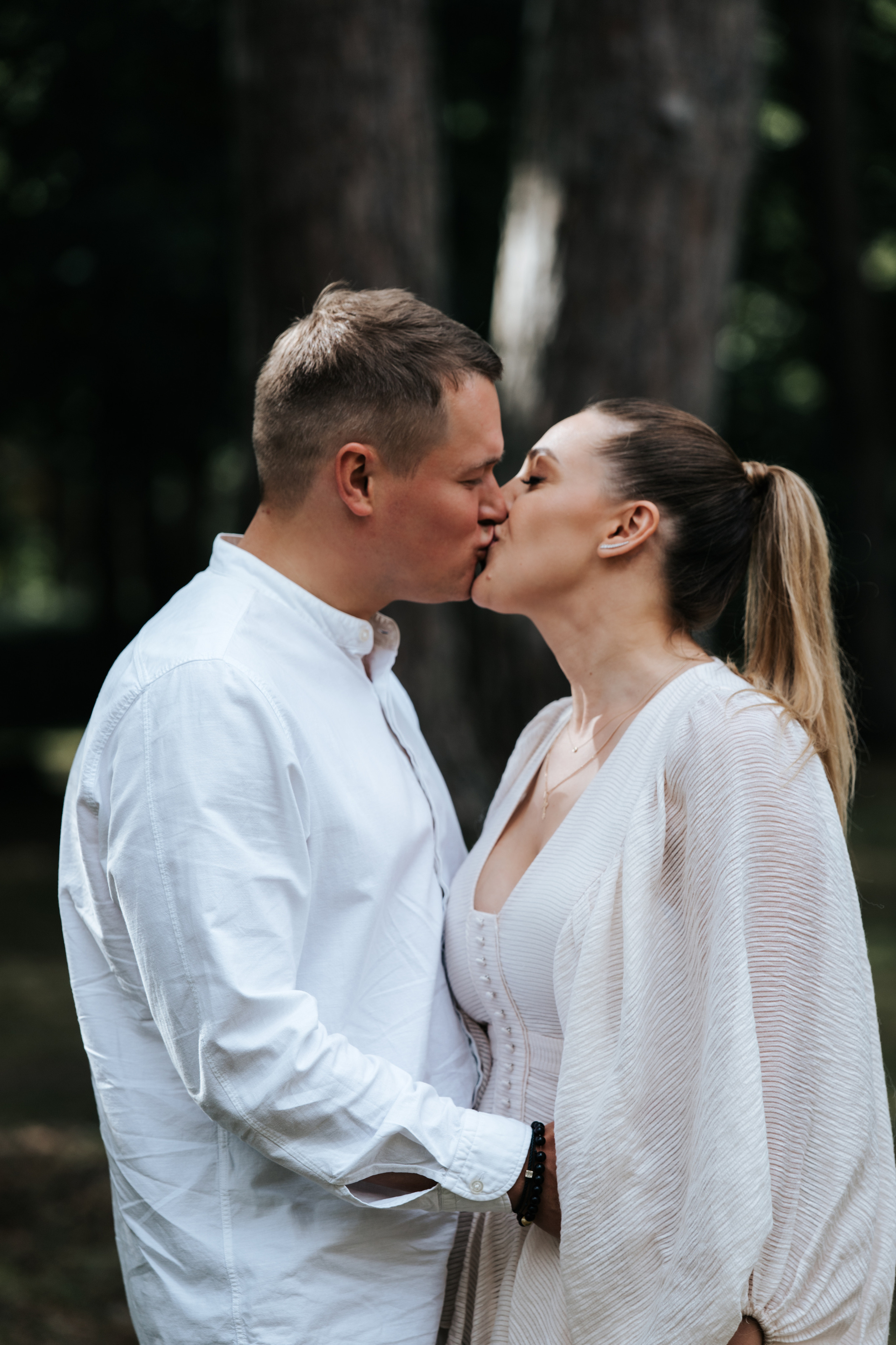 Adomo krikštynos. Wedding, christening and family photographers in Vilnius, Lithuania