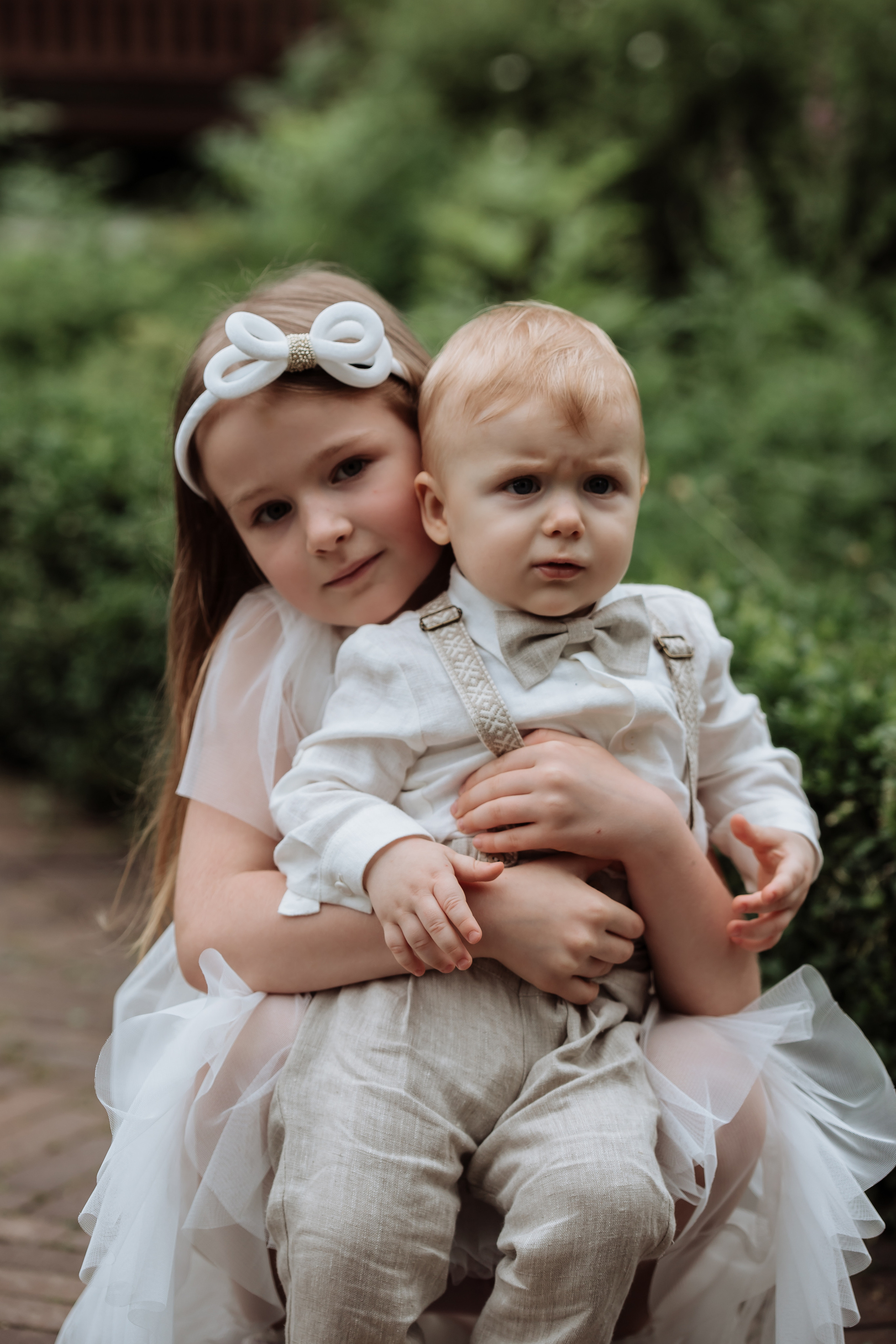 Marko krikštynos. Wedding, christening and family photographers in Vilnius, Lithuania