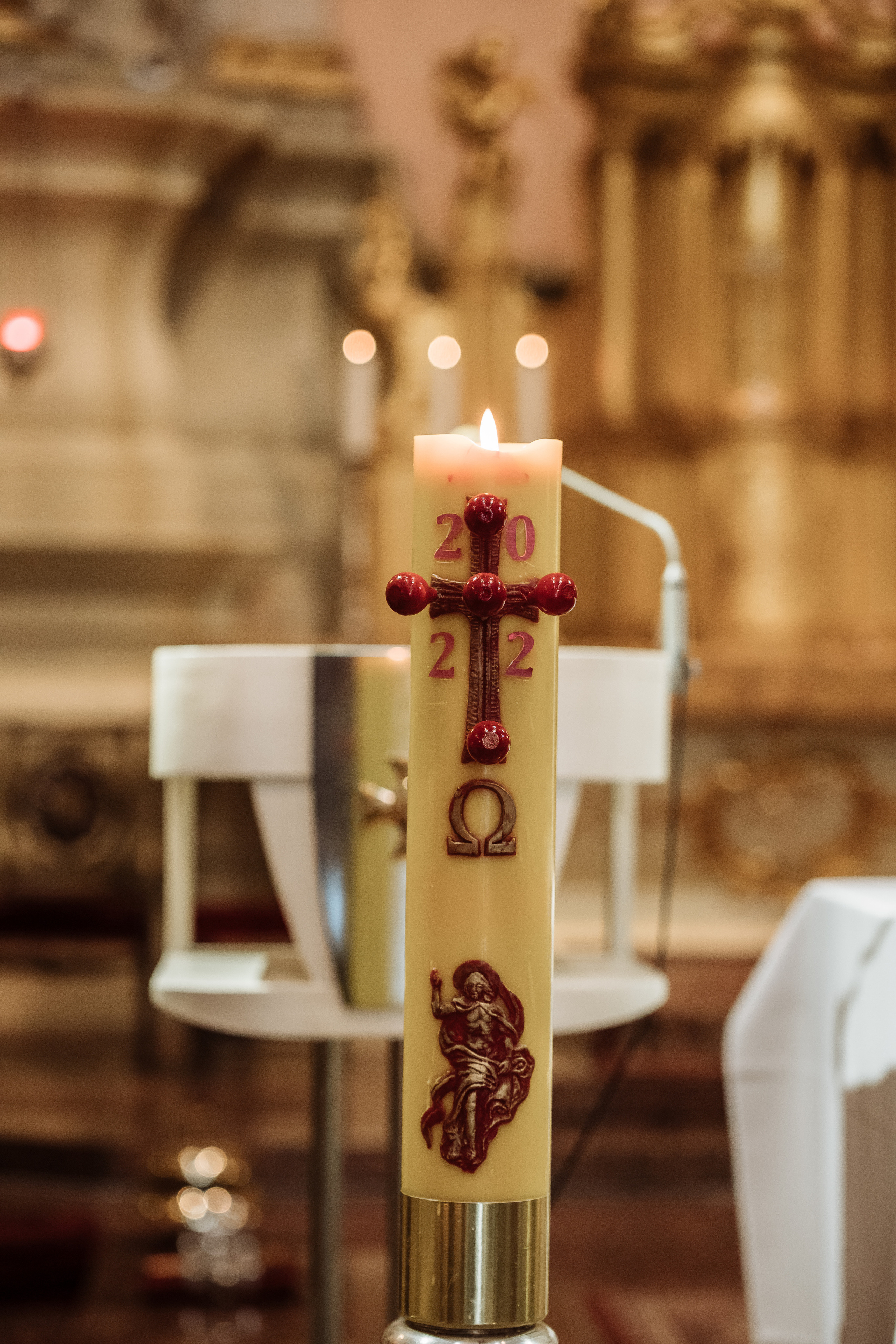 Marko krikštynos. Wedding, christening and family photographers in Vilnius, Lithuania