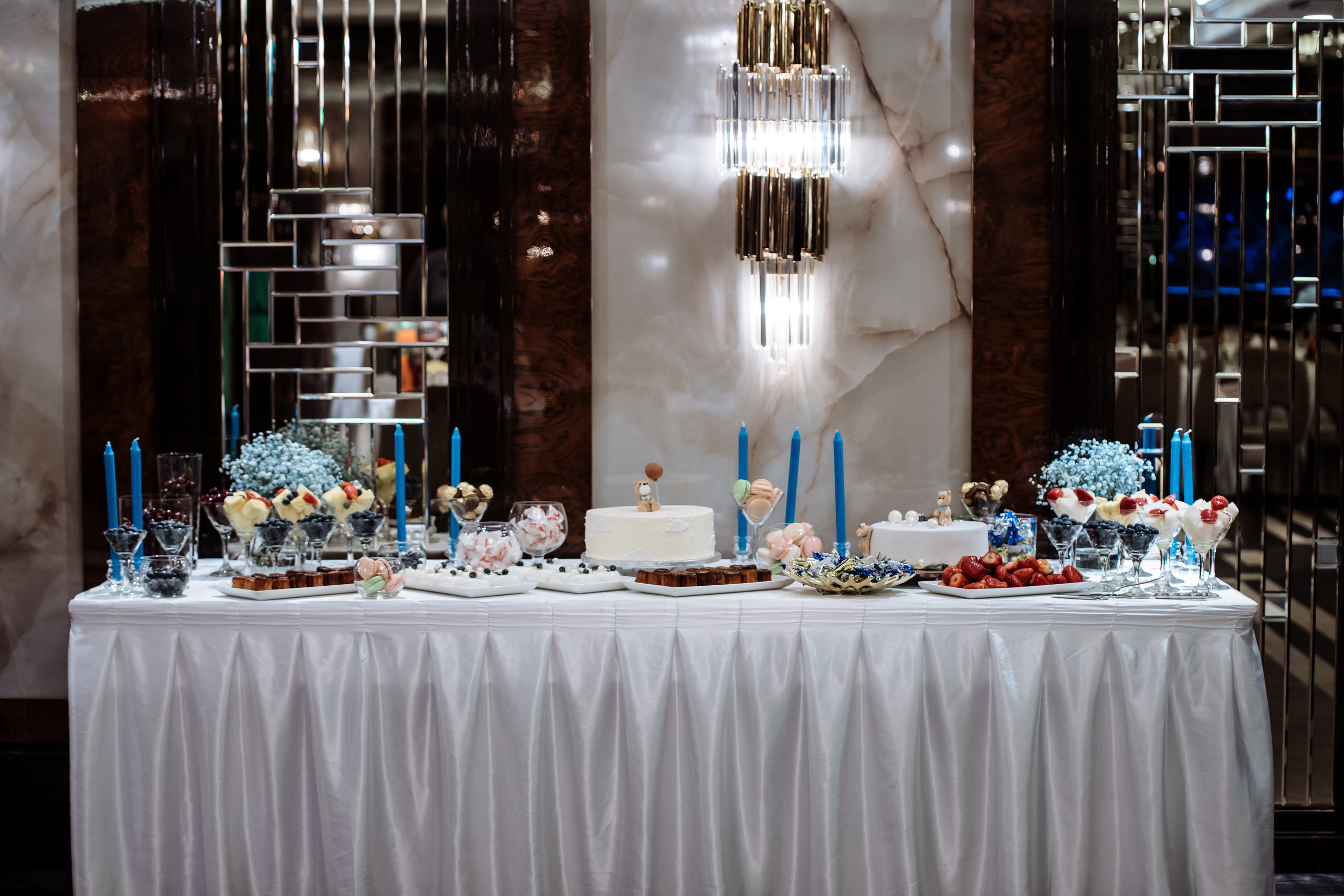 Mateuš krikštynos. Wedding, christening and family photographers in Vilnius, Lithuania