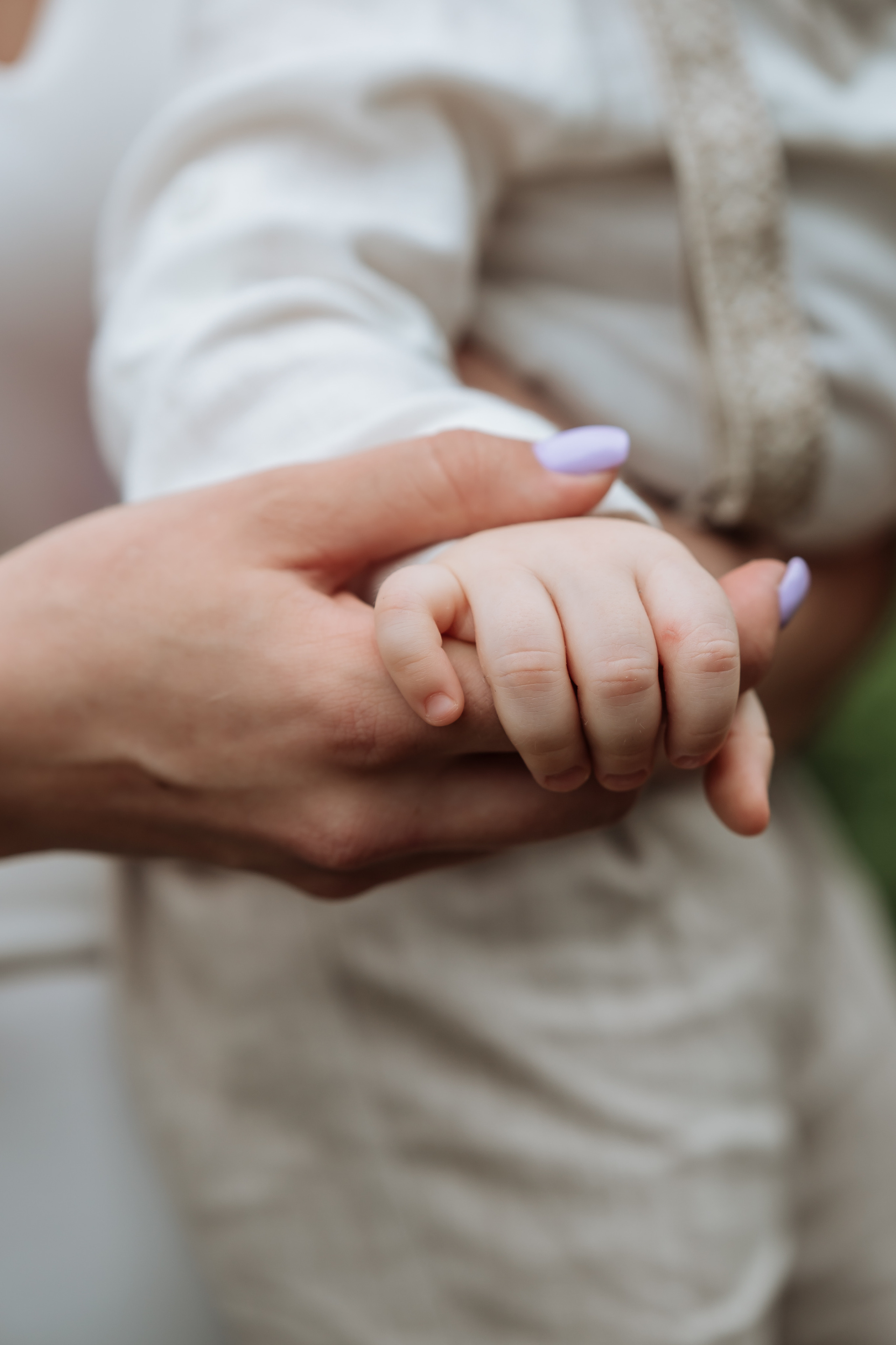 Marko krikštynos. Wedding, christening and family photographers in Vilnius, Lithuania