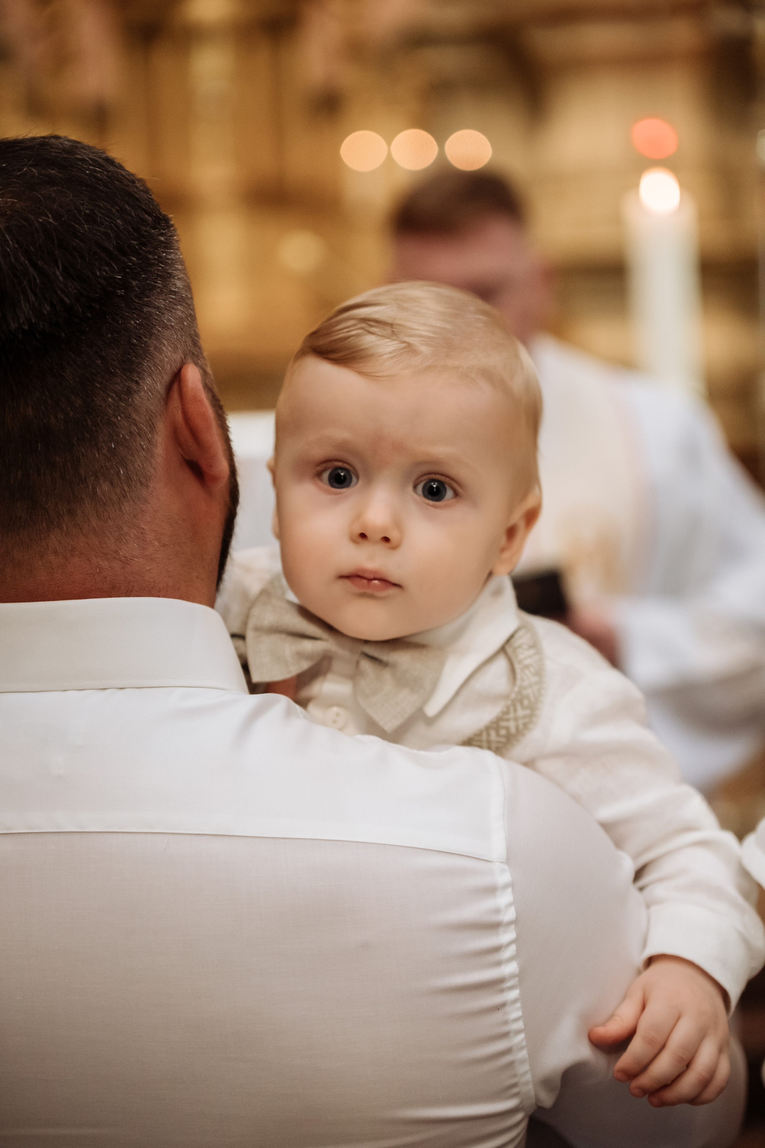 Marko krikštynos. Wedding, christening and family photographers in Vilnius, Lithuania