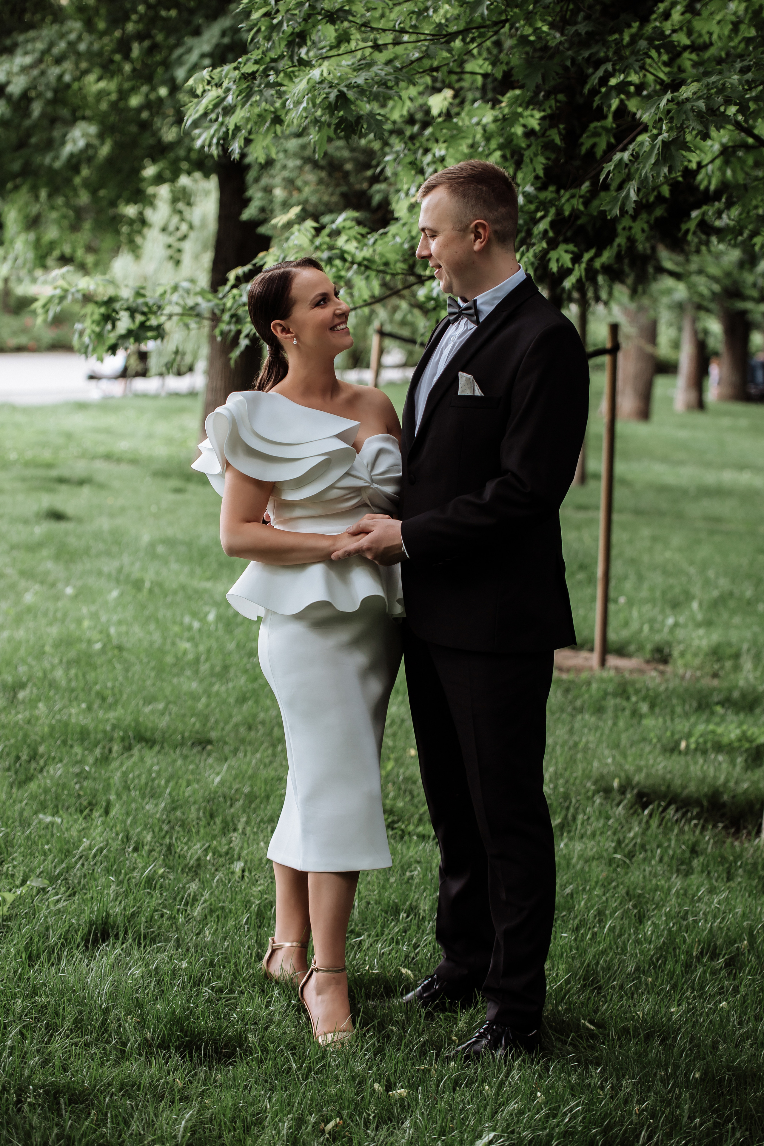 Mateuš krikštynos. Wedding, christening and family photographers in Vilnius, Lithuania