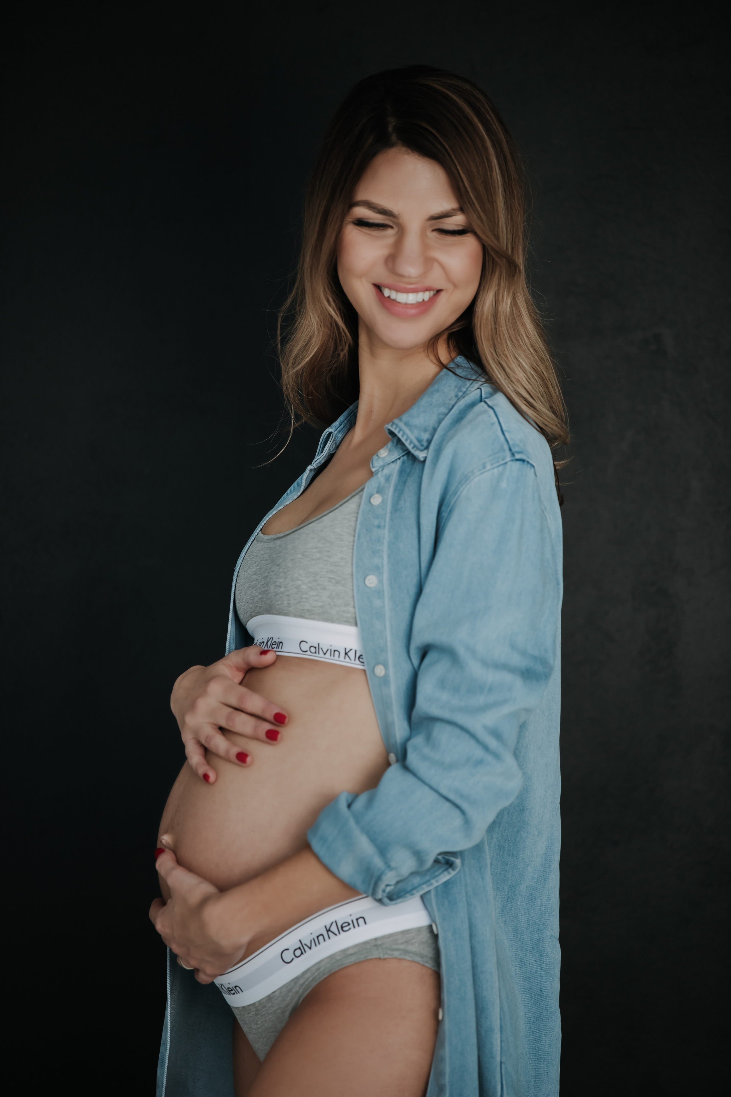 Monikos laukimas. Wedding, christening and family photographers in Vilnius, Lithuania