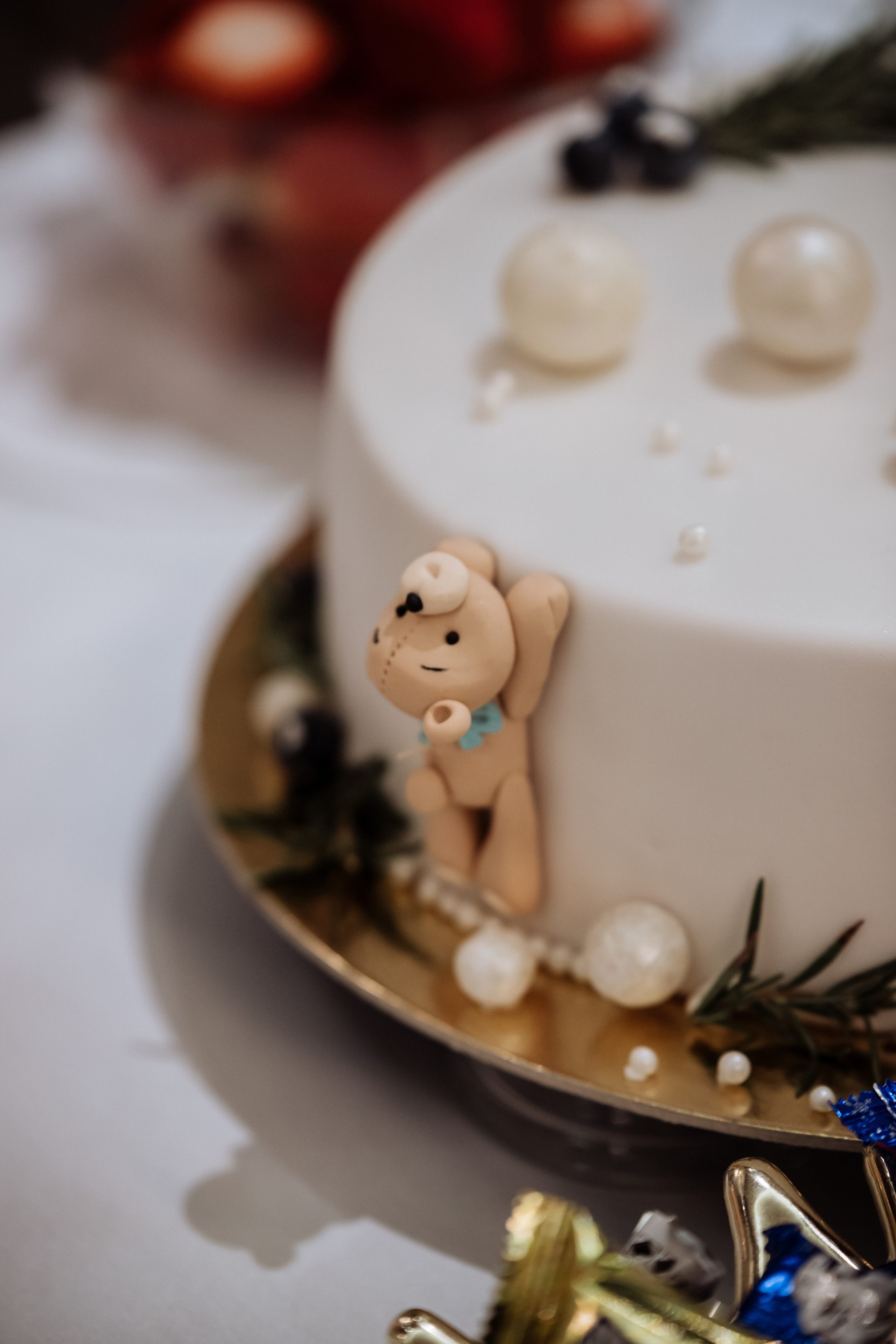 Mateuš krikštynos. Wedding, christening and family photographers in Vilnius, Lithuania