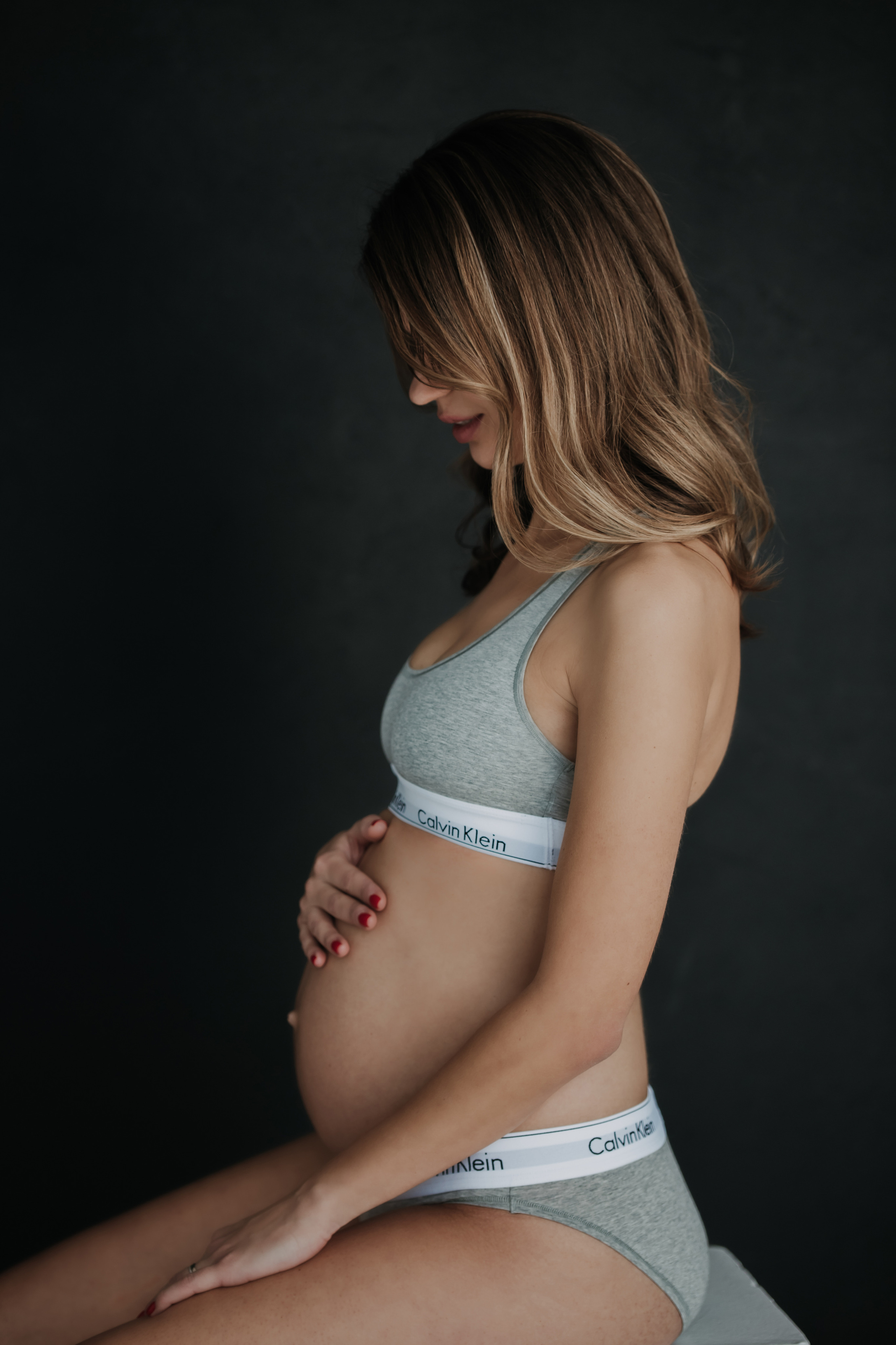 Monikos laukimas. Wedding, christening and family photographers in Vilnius, Lithuania