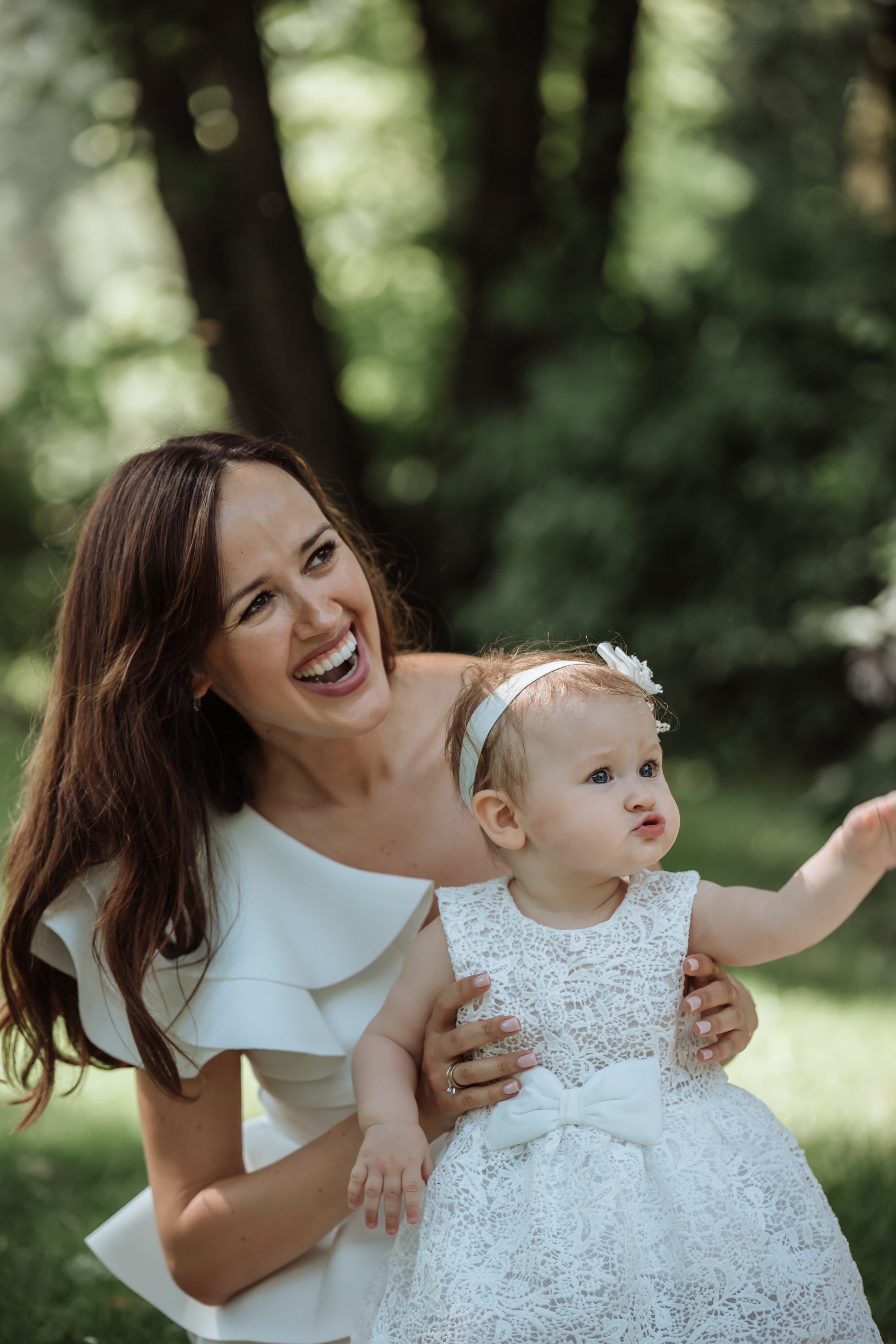 Gabrielės krikštynos. Wedding, christening and family photographers in Vilnius, Lithuania