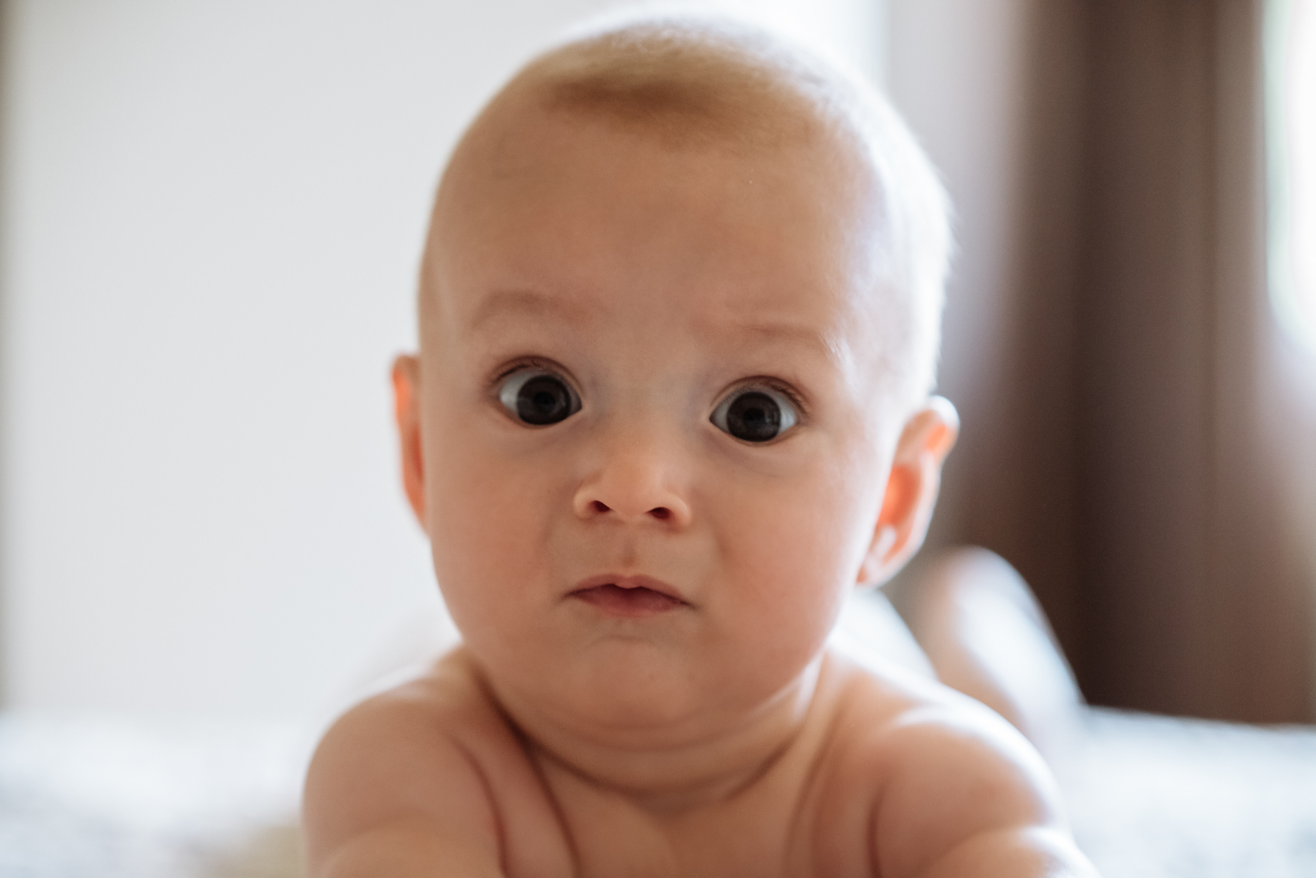 Adomo krikštynos. Wedding, christening and family photographers in Vilnius, Lithuania