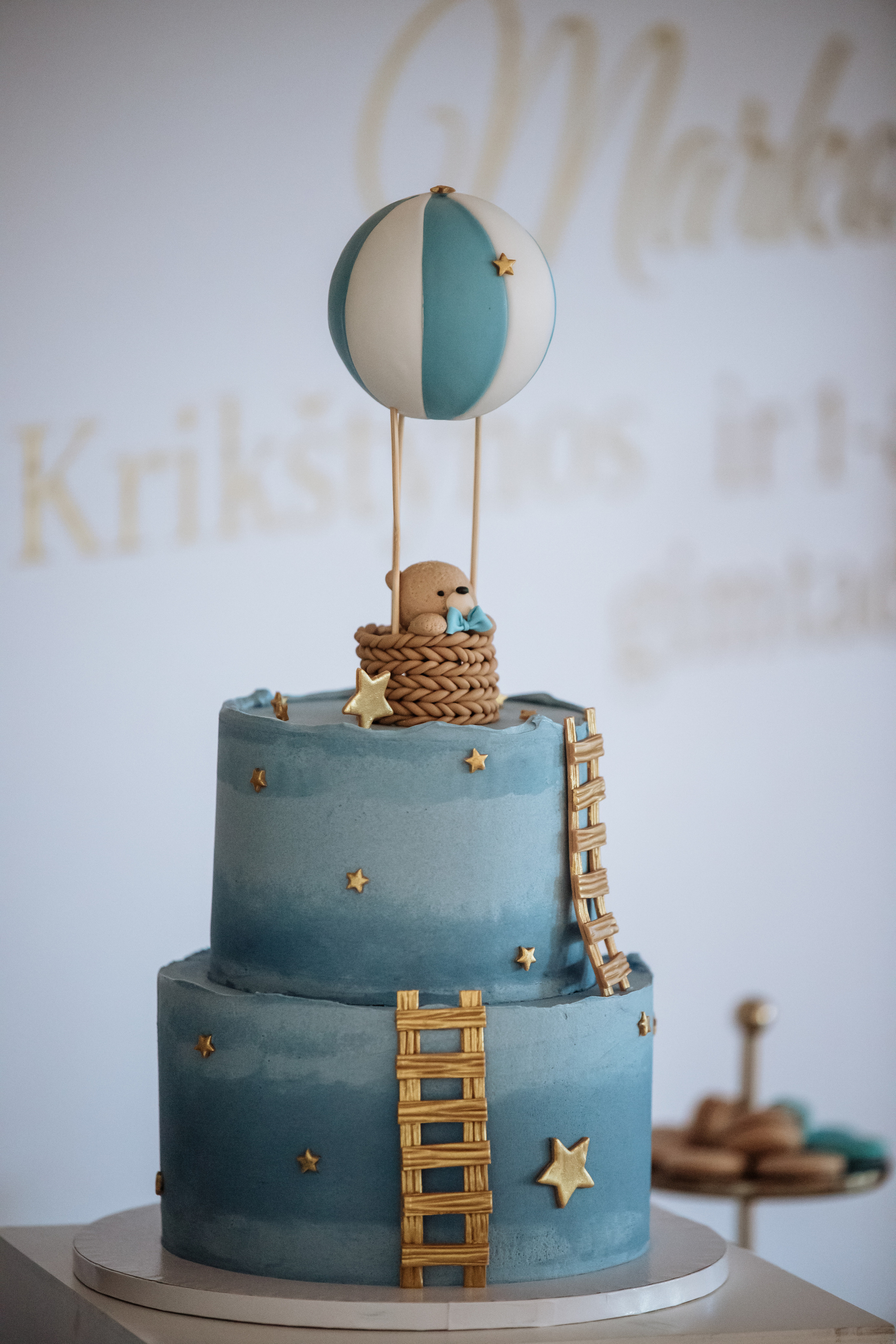 Marko krikštynos. Wedding, christening and family photographers in Vilnius, Lithuania