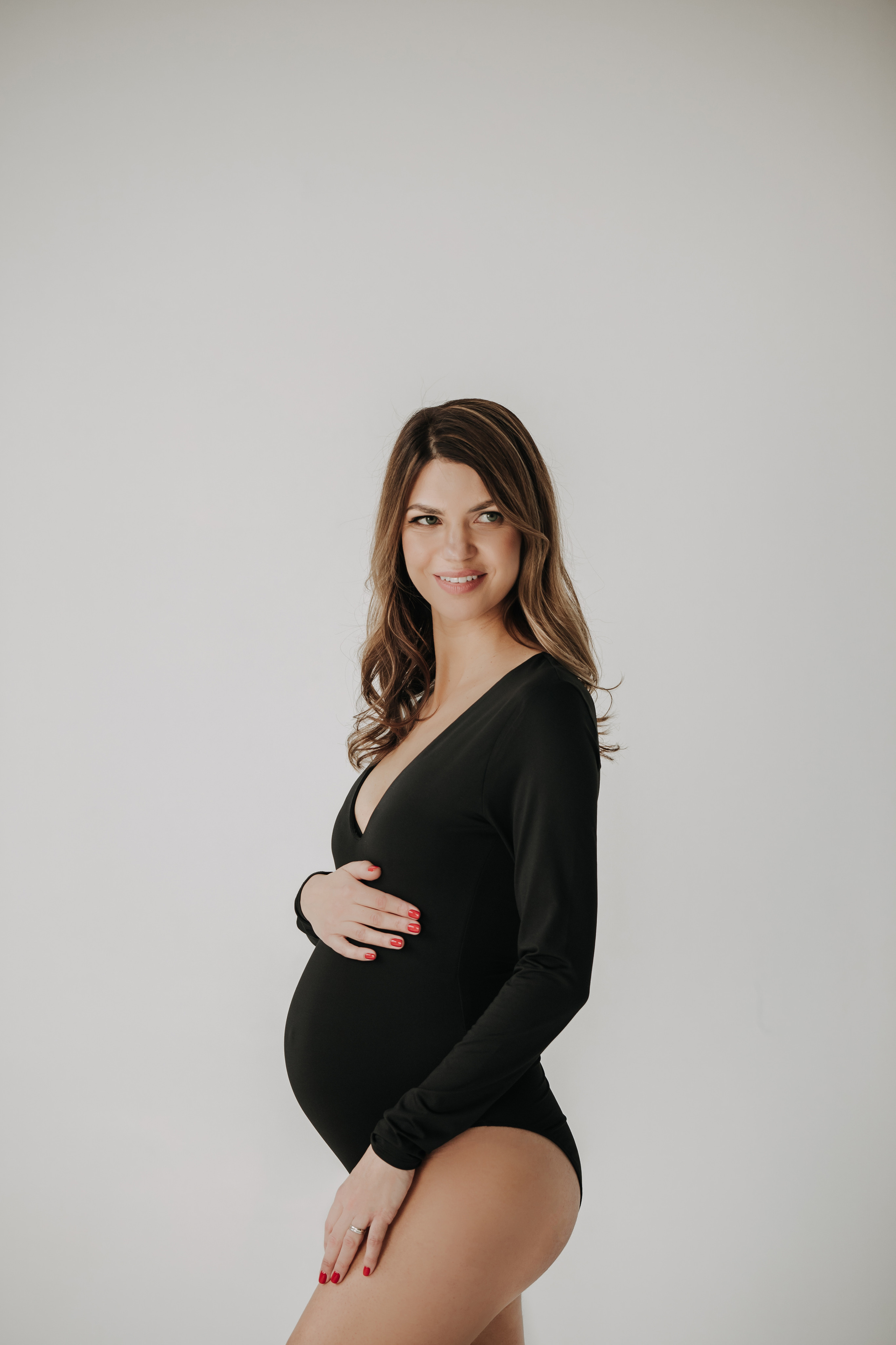 Monikos laukimas. Wedding, christening and family photographers in Vilnius, Lithuania