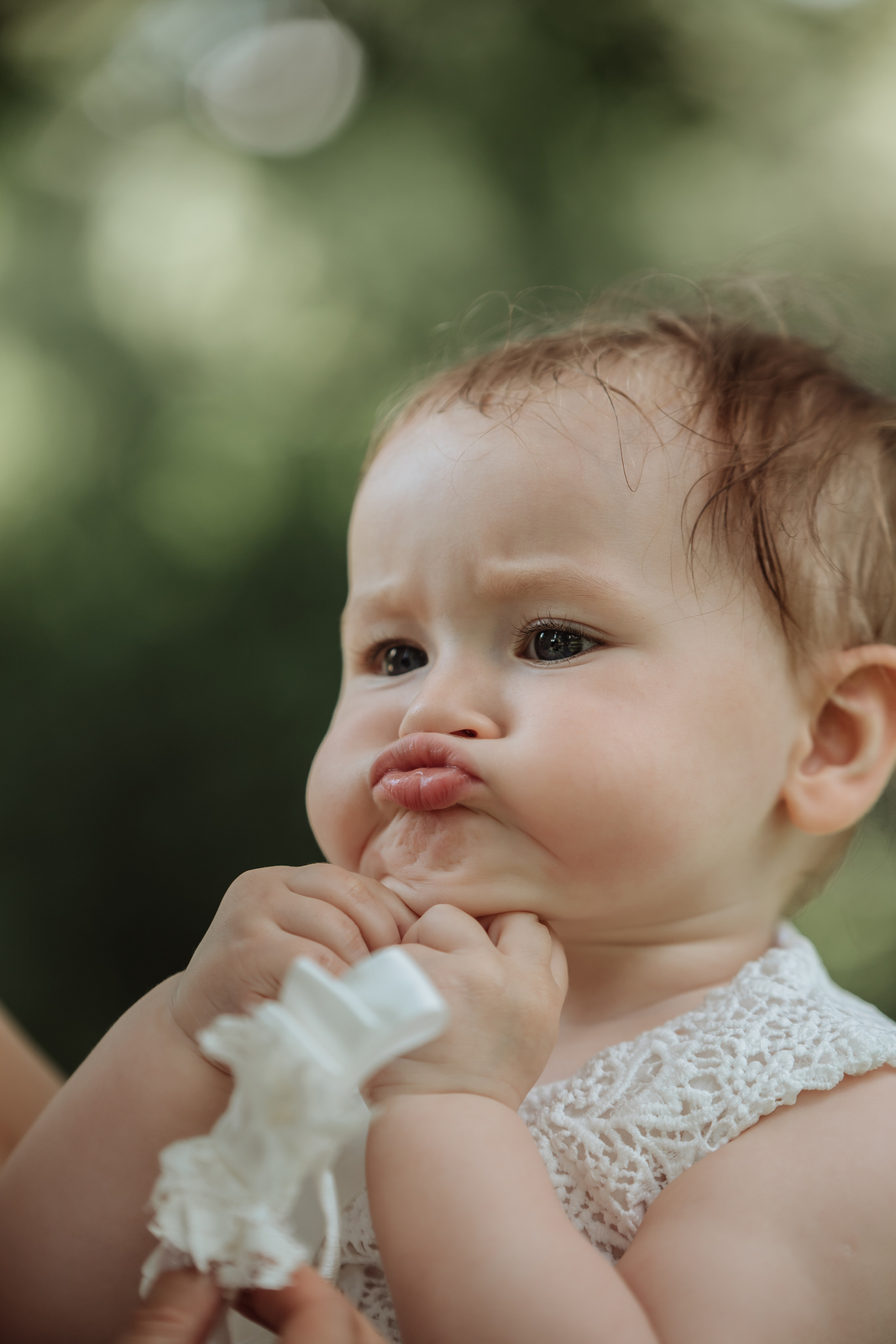 Gabrielės krikštynos. Wedding, christening and family photographers in Vilnius, Lithuania