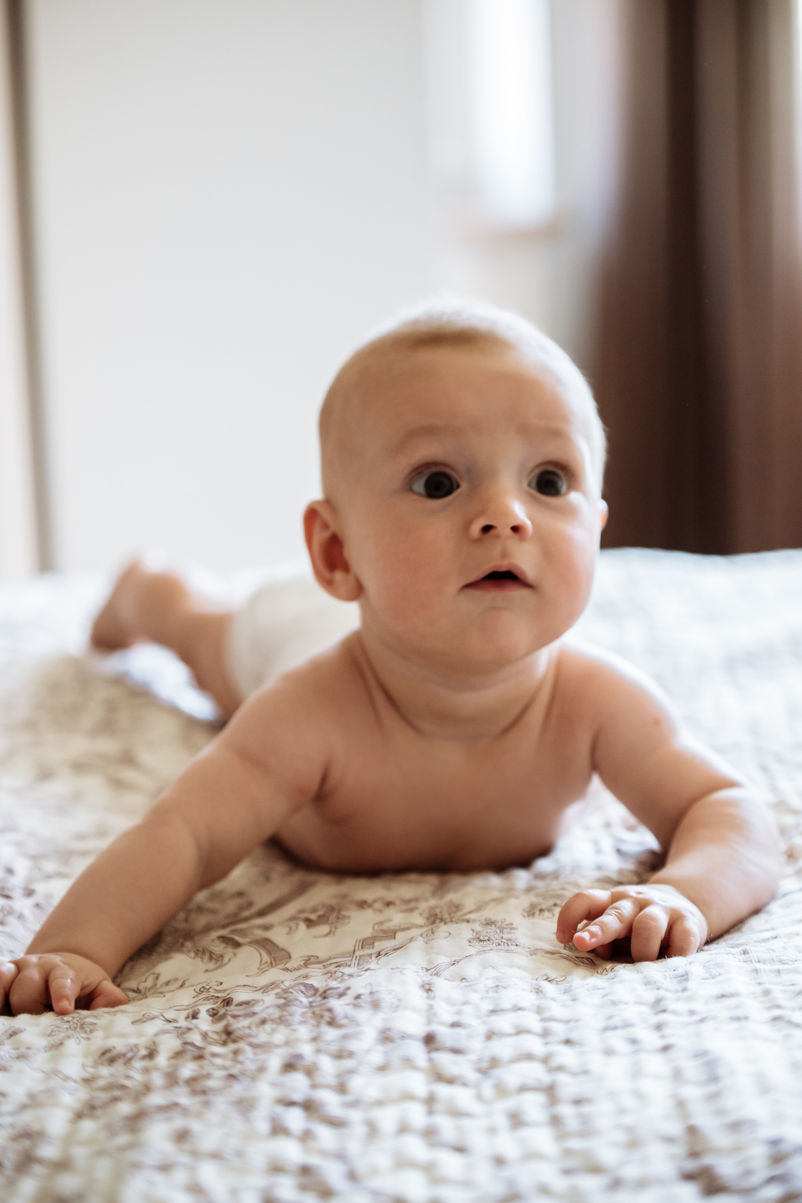 Adomo krikštynos. Wedding, christening and family photographers in Vilnius, Lithuania