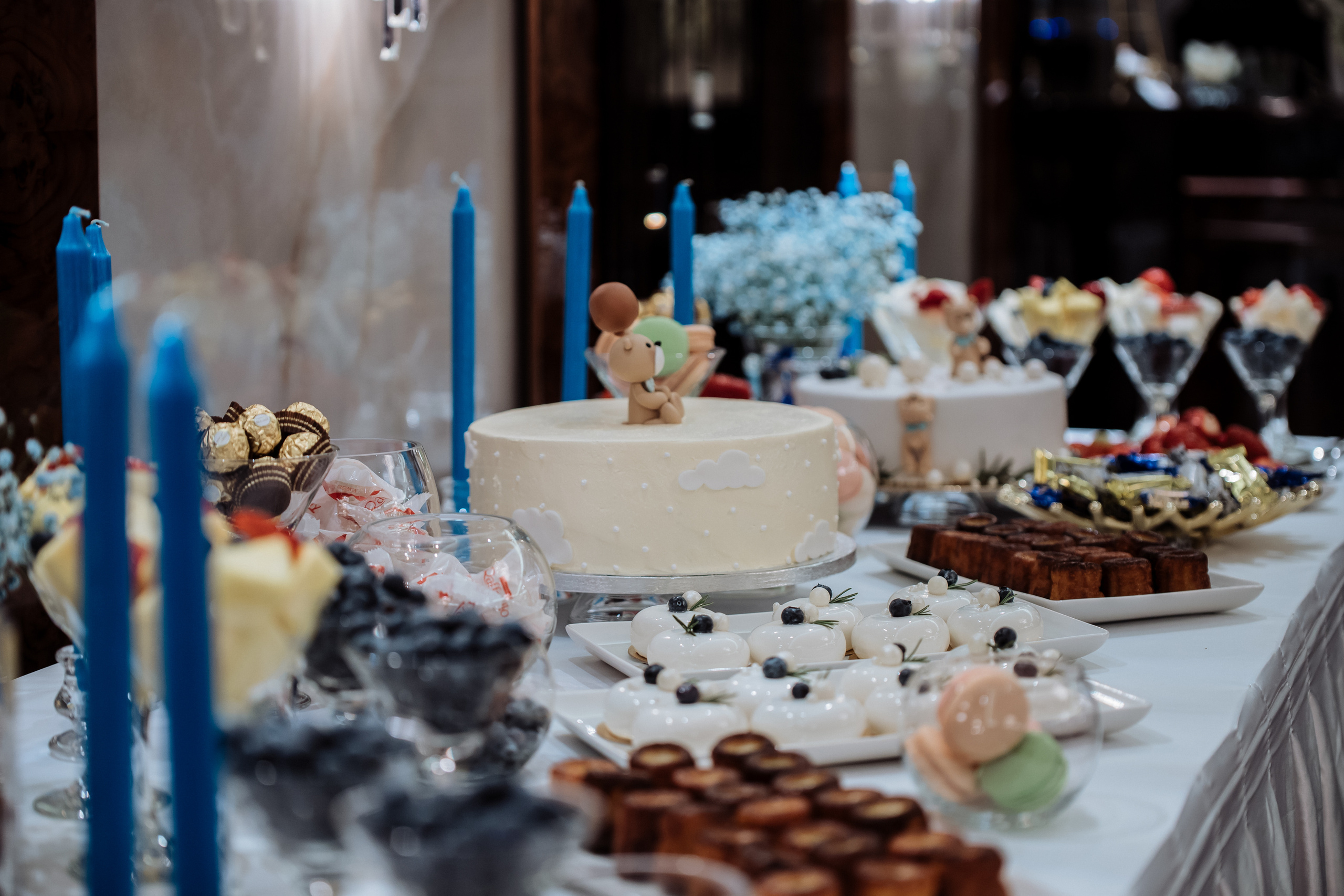 Mateuš krikštynos. Wedding, christening and family photographers in Vilnius, Lithuania