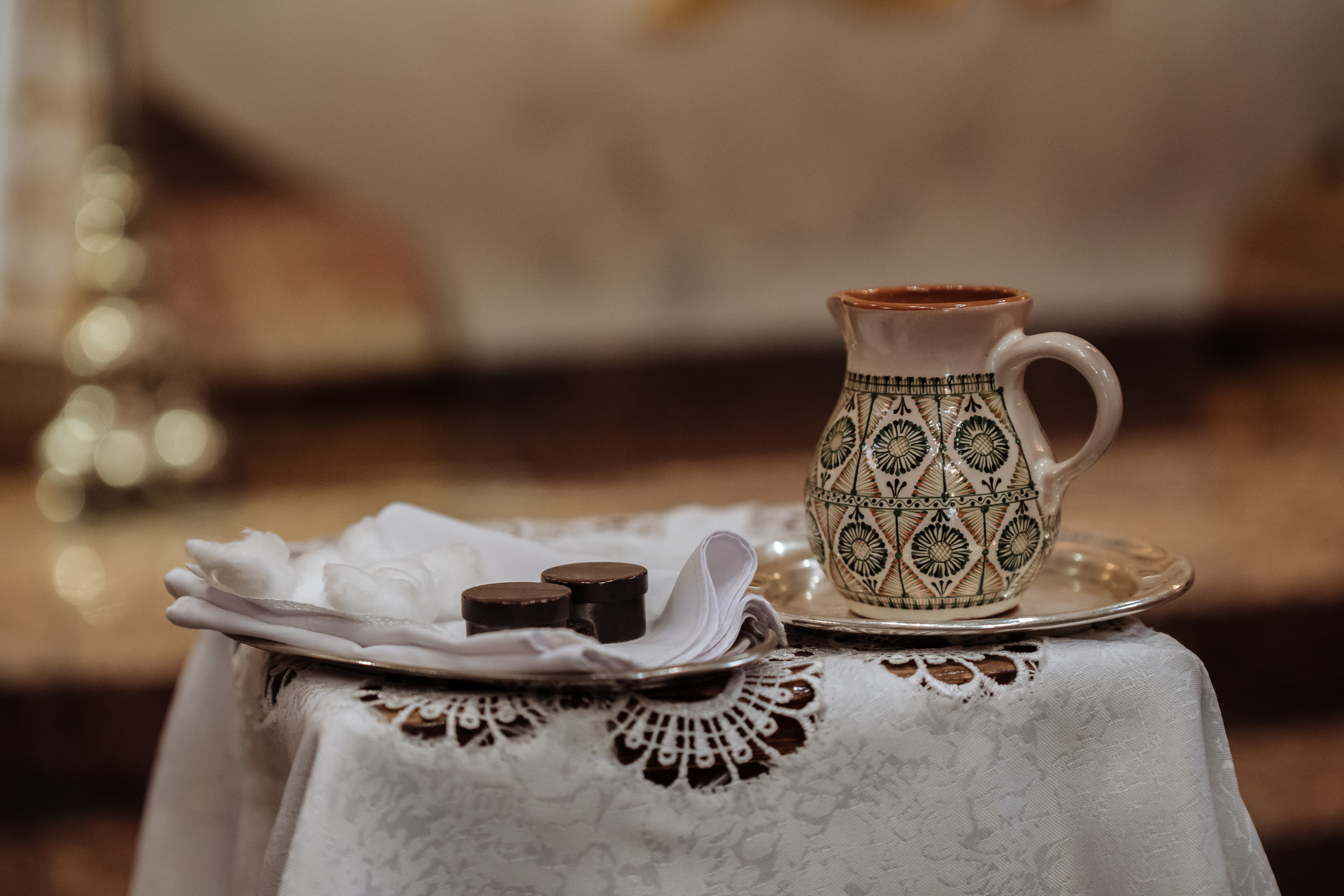 Marko krikštynos. Wedding, christening and family photographers in Vilnius, Lithuania