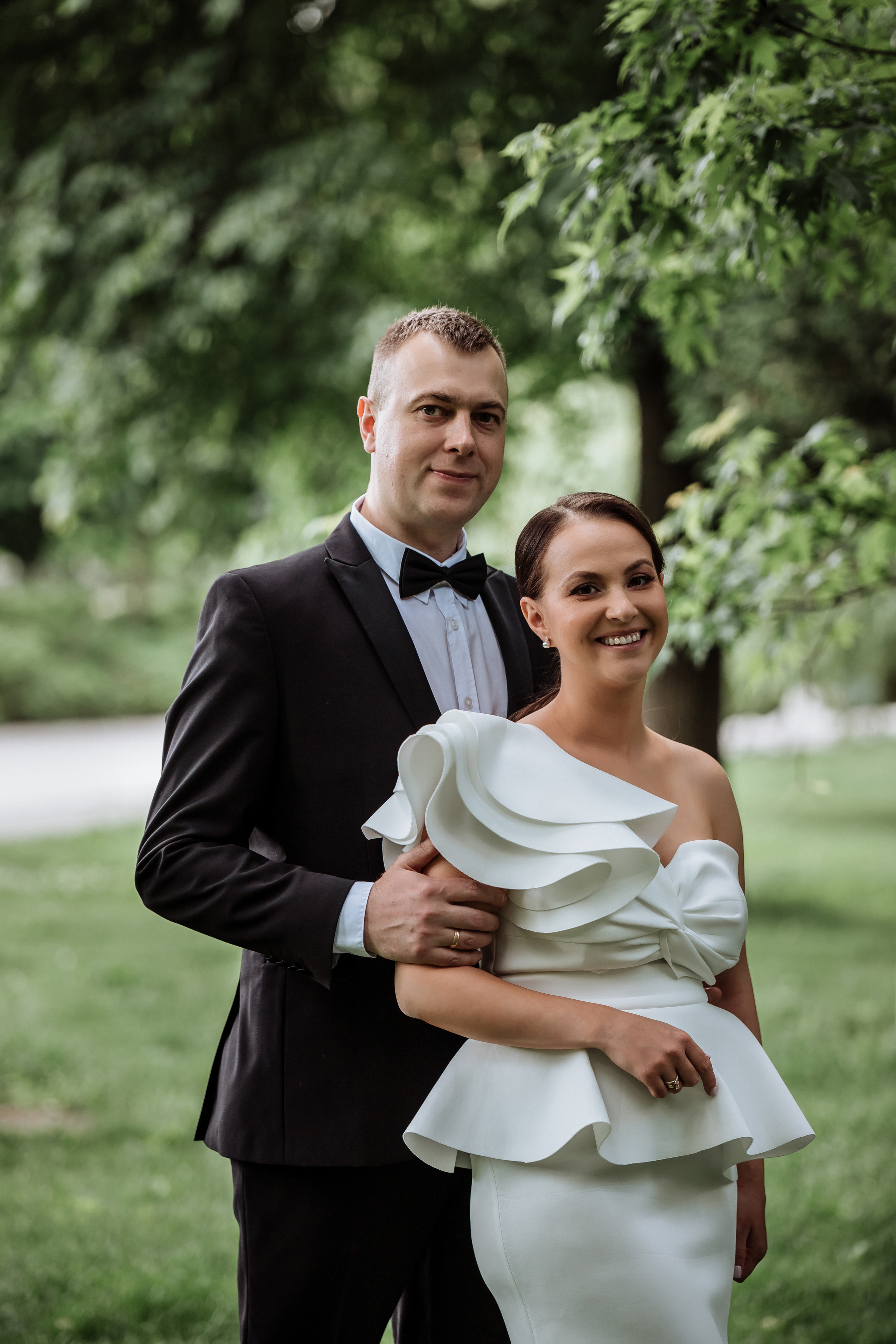 Mateuš krikštynos. Wedding, christening and family photographers in Vilnius, Lithuania