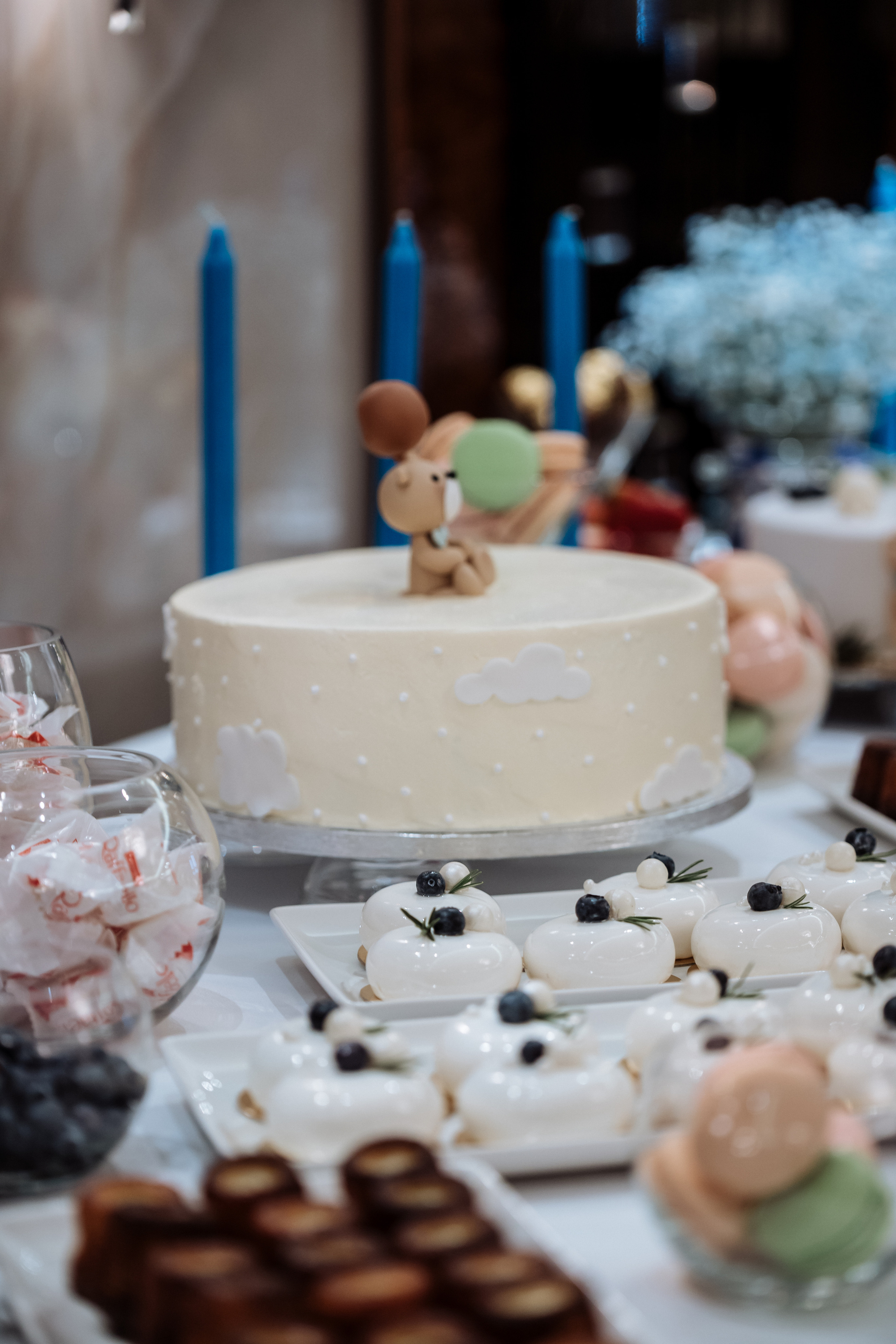 Mateuš krikštynos. Wedding, christening and family photographers in Vilnius, Lithuania