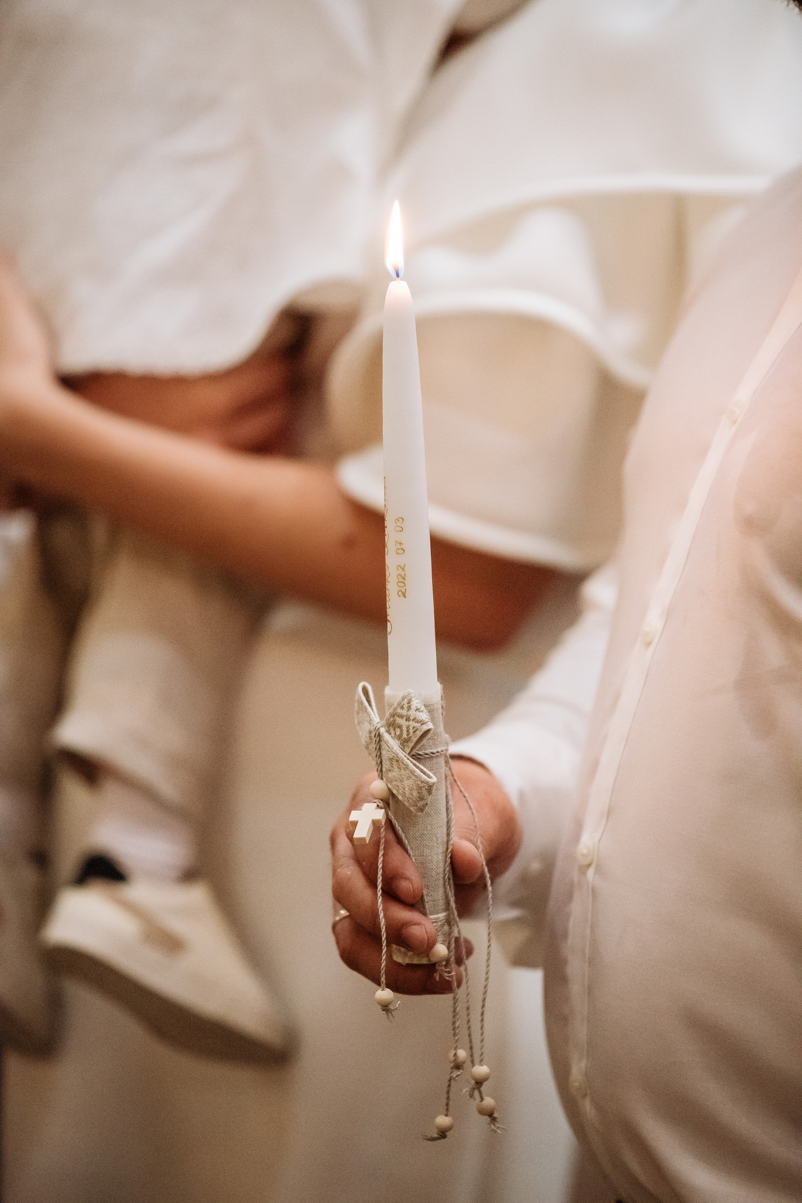 Marko krikštynos. Wedding, christening and family photographers in Vilnius, Lithuania