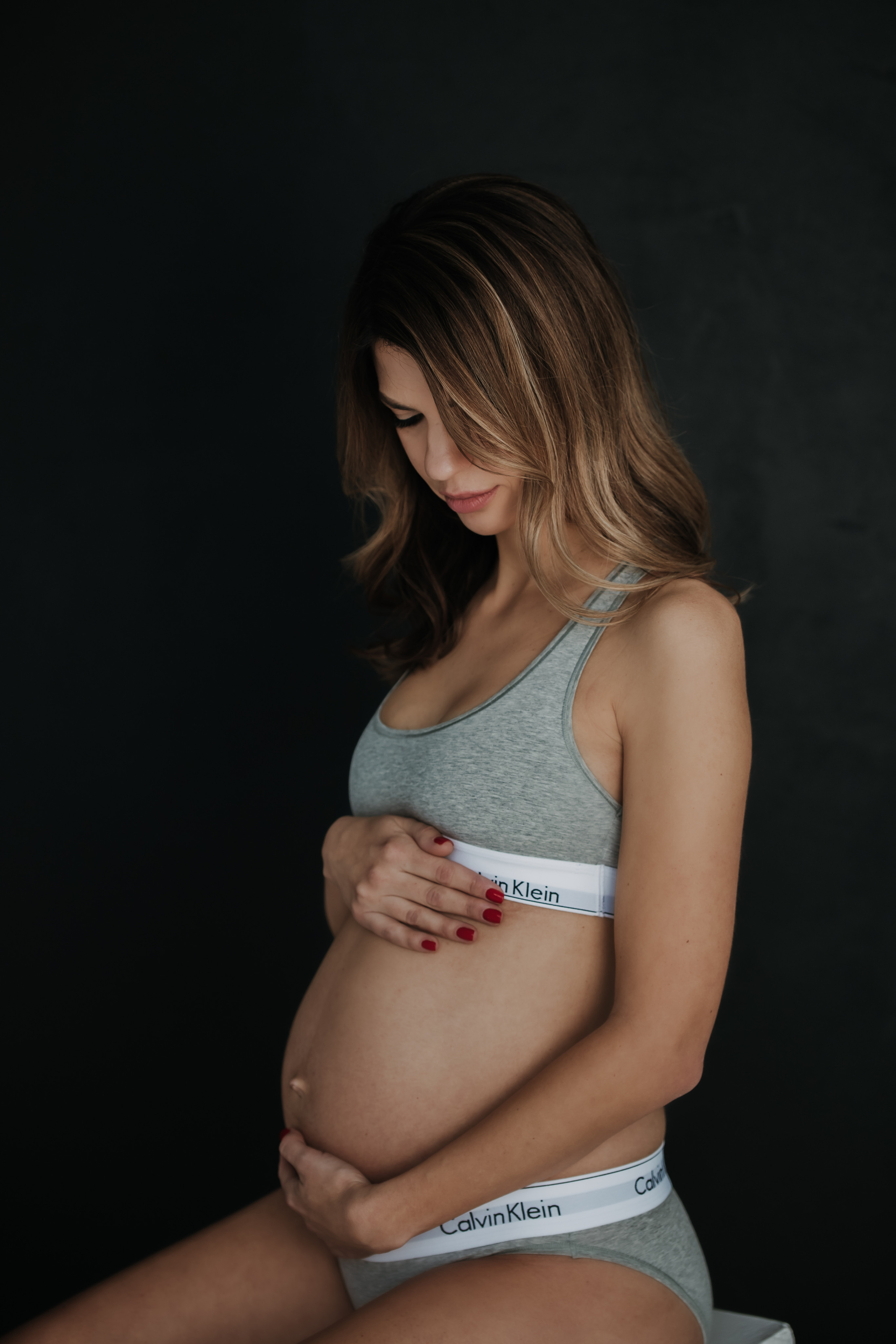 Monikos laukimas. Wedding, christening and family photographers in Vilnius, Lithuania