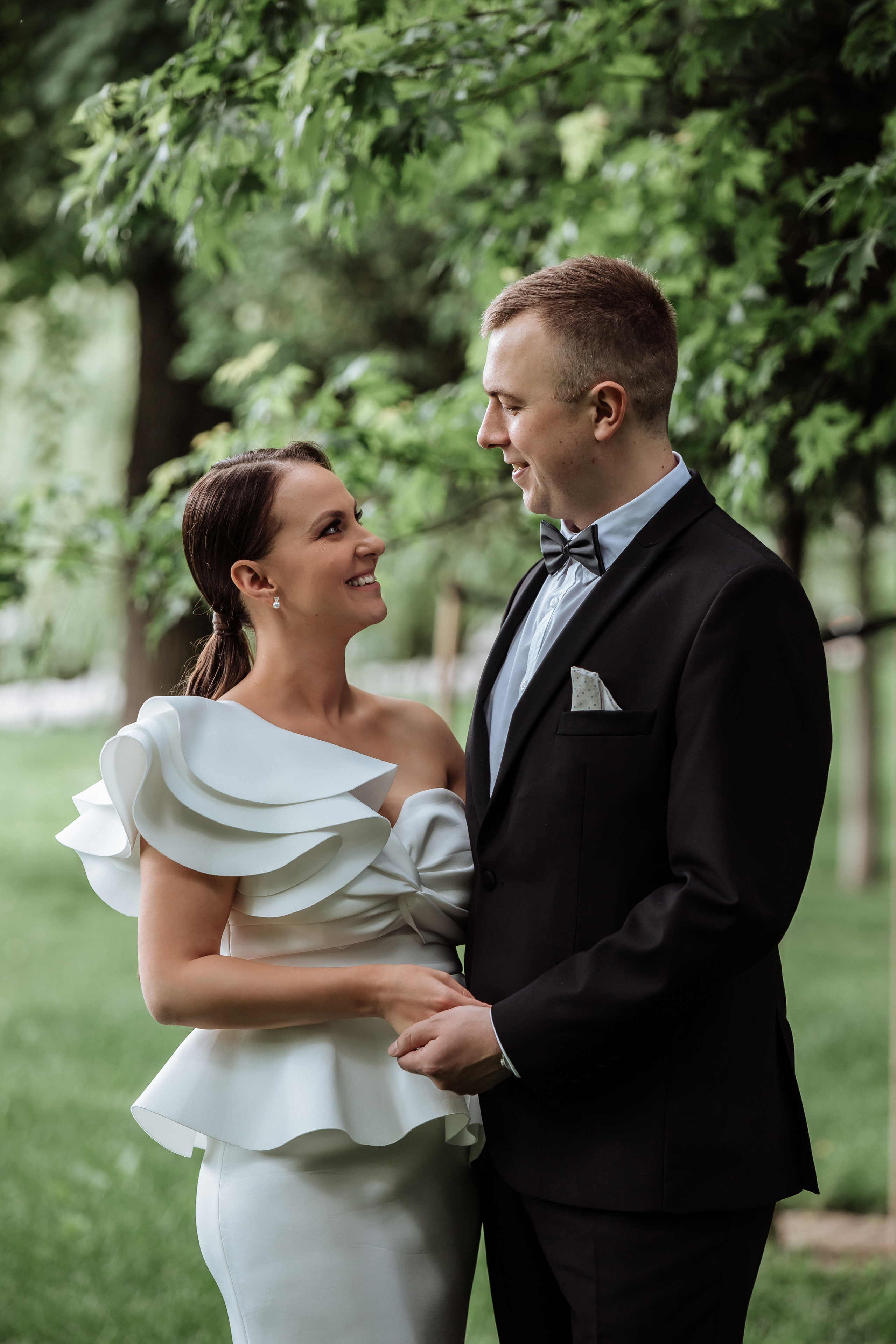 Mateuš krikštynos. Wedding, christening and family photographers in Vilnius, Lithuania