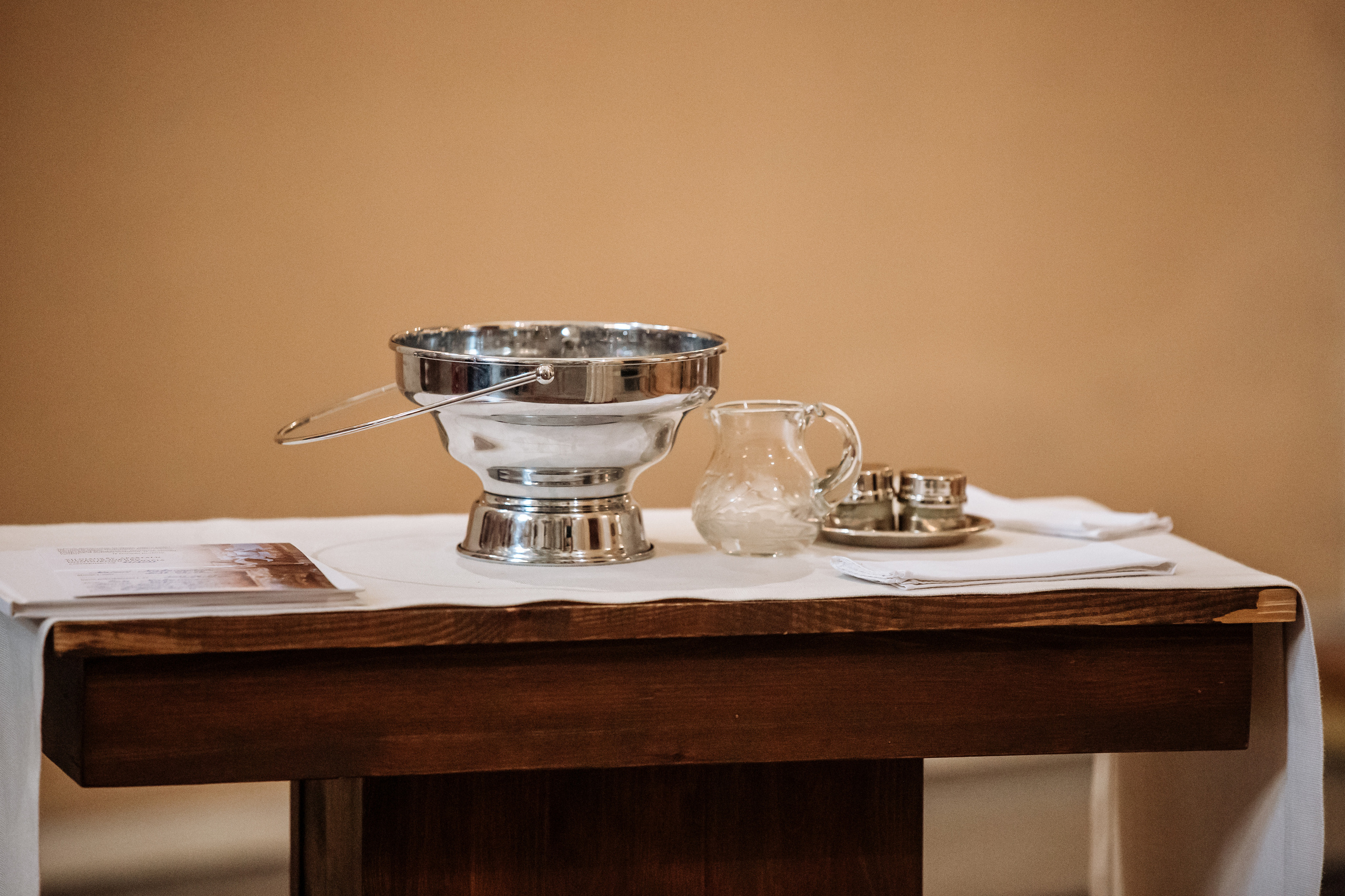 Mateuš krikštynos. Wedding, christening and family photographers in Vilnius, Lithuania