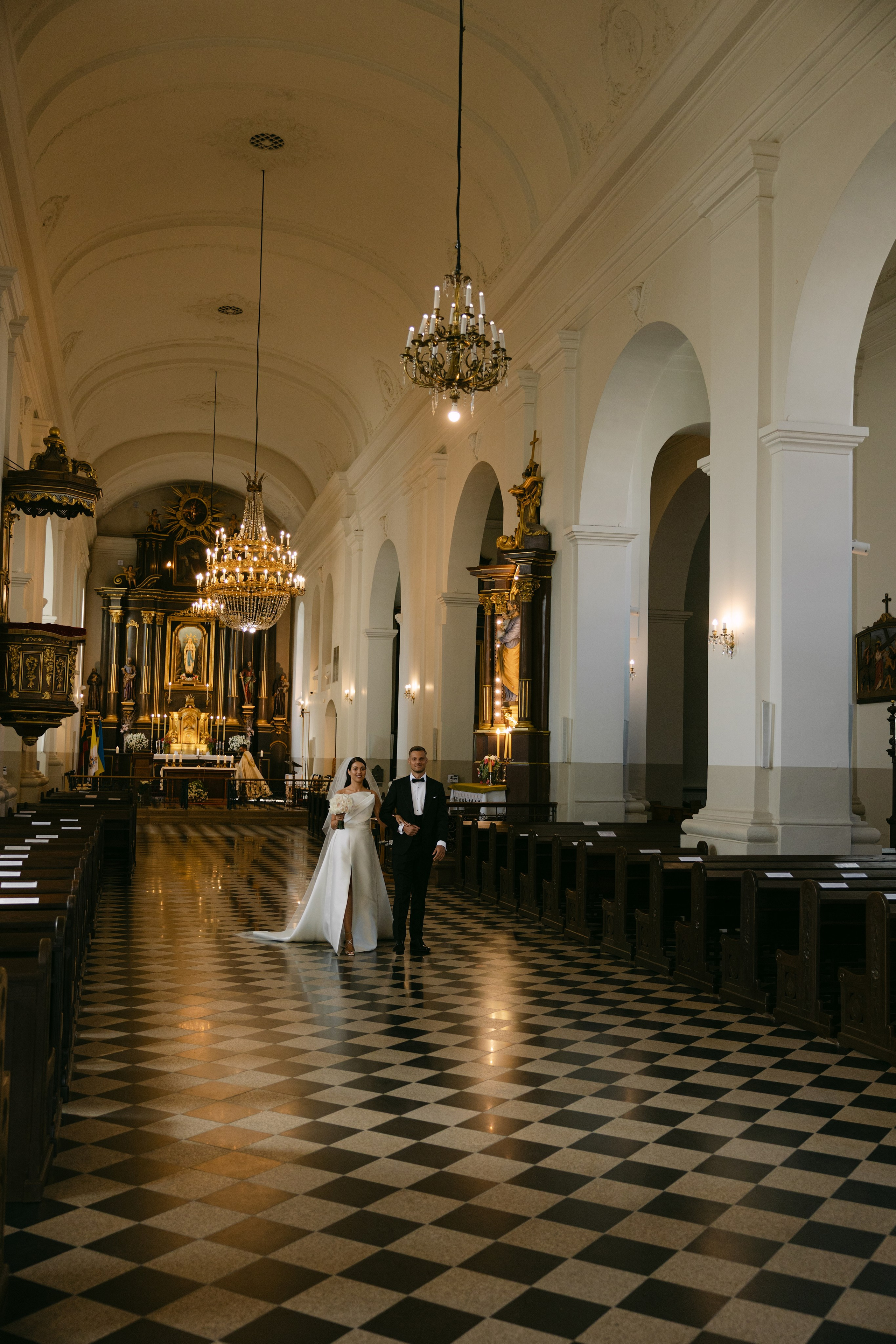 G&G. Vestuvių ir renginių fotografė Edita Šerlat