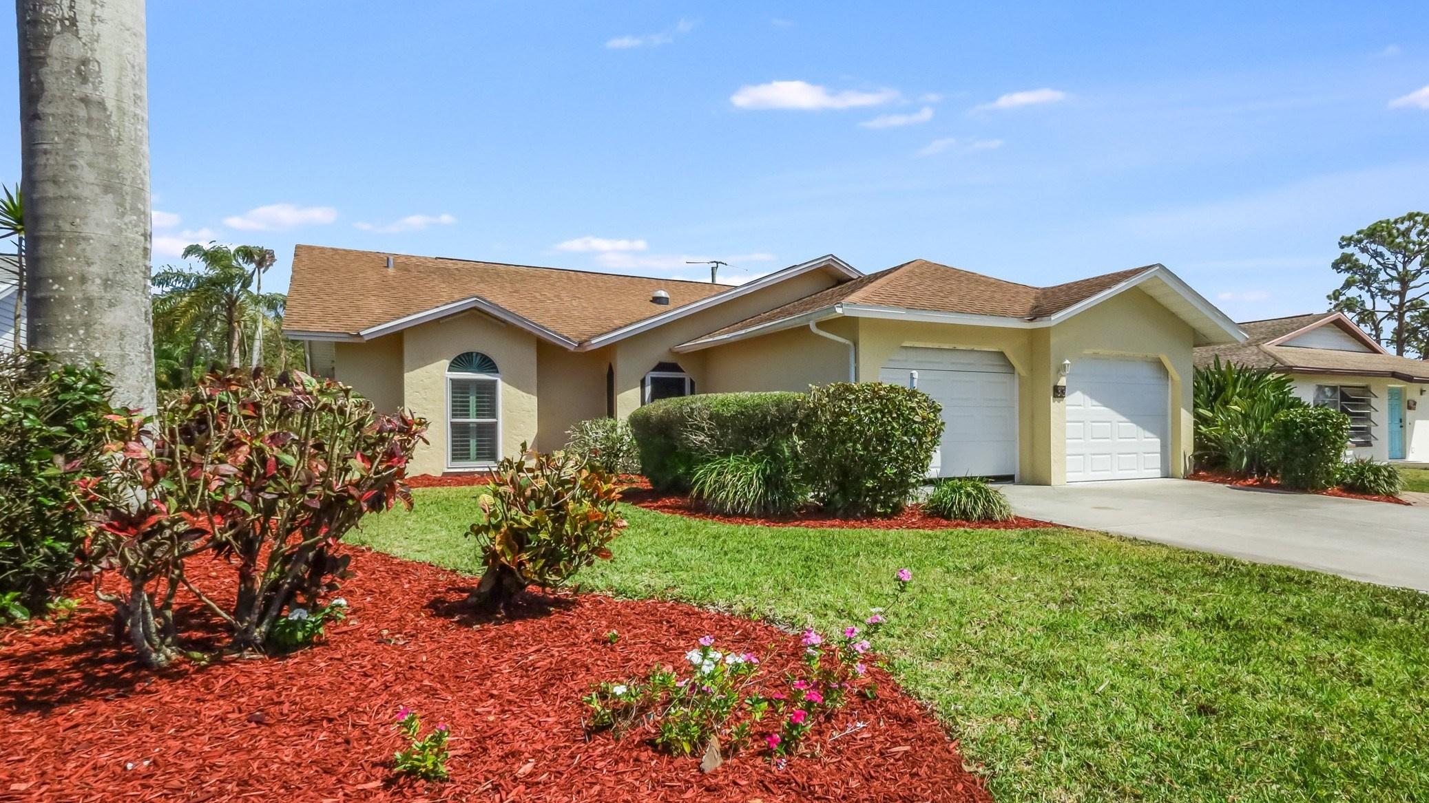 Sample B. Out and About 239