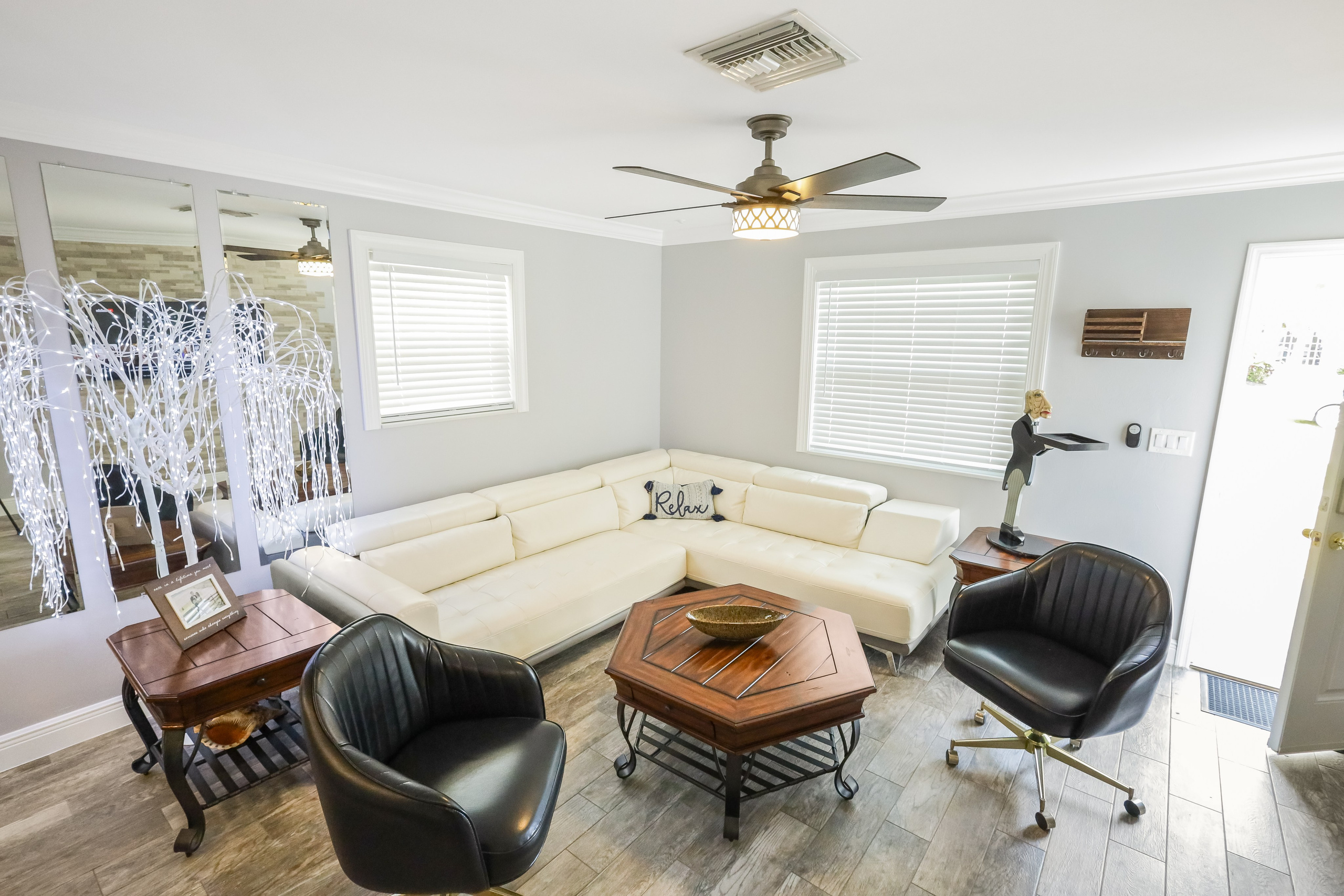 Sample C. Out and About 239