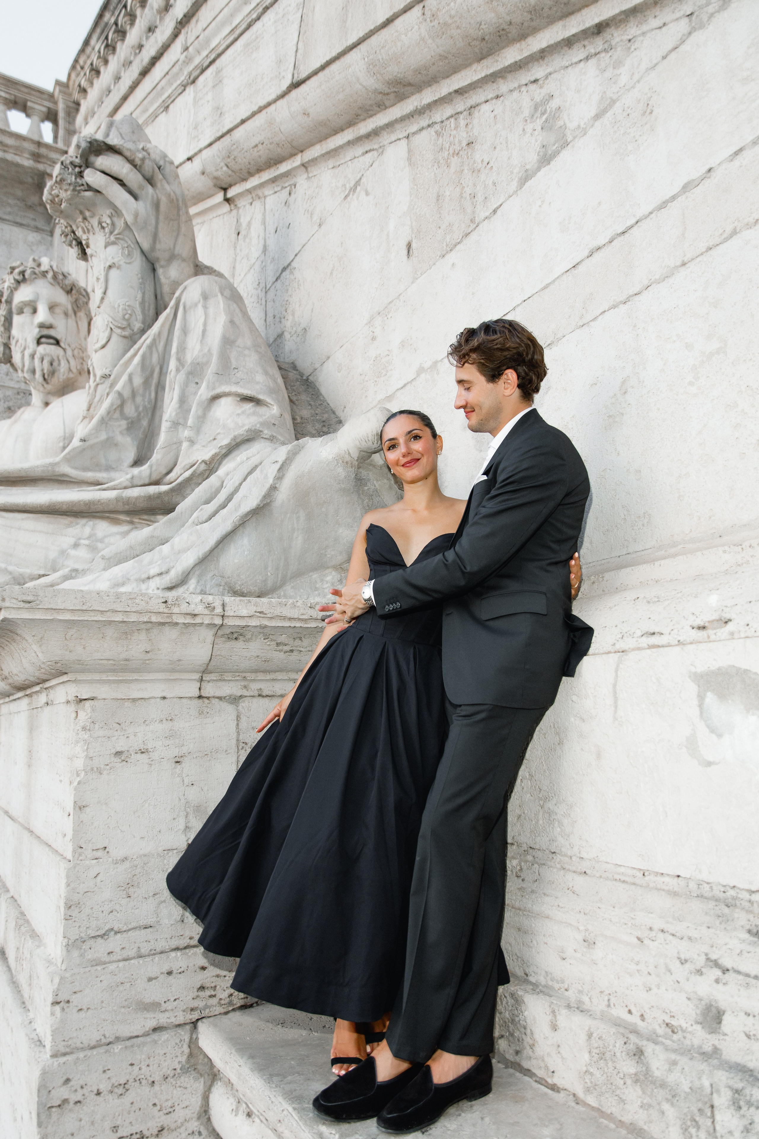 Wedding photographer Italy Rome, Tuscany, Lake Como, Sicily, Puglia. Wedding Photographer Rome Tuscany Como Sicily Puglia Amalfy Italy- Oksana Savenchuk