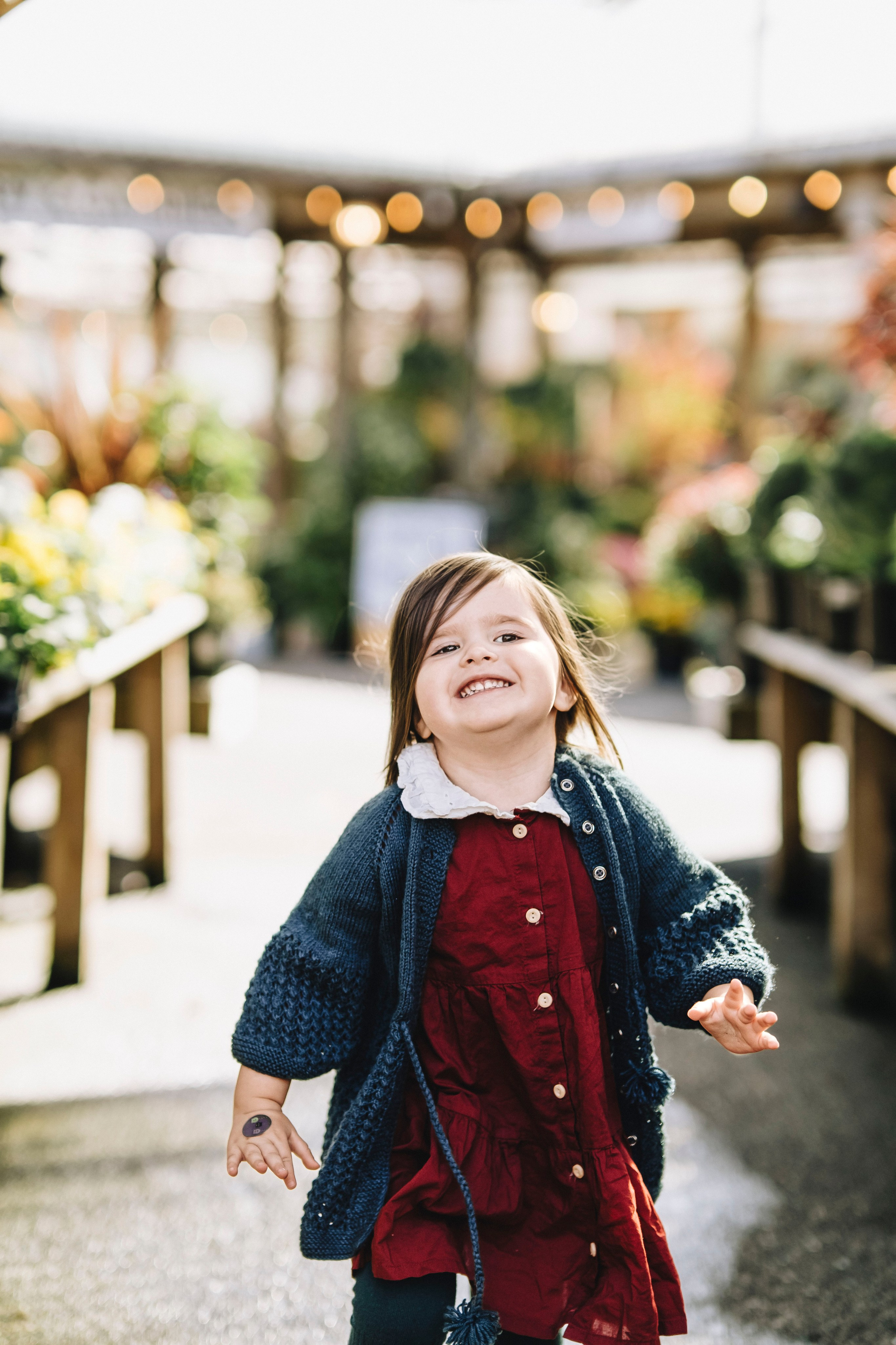 Baby and Child. Family and Children photographer