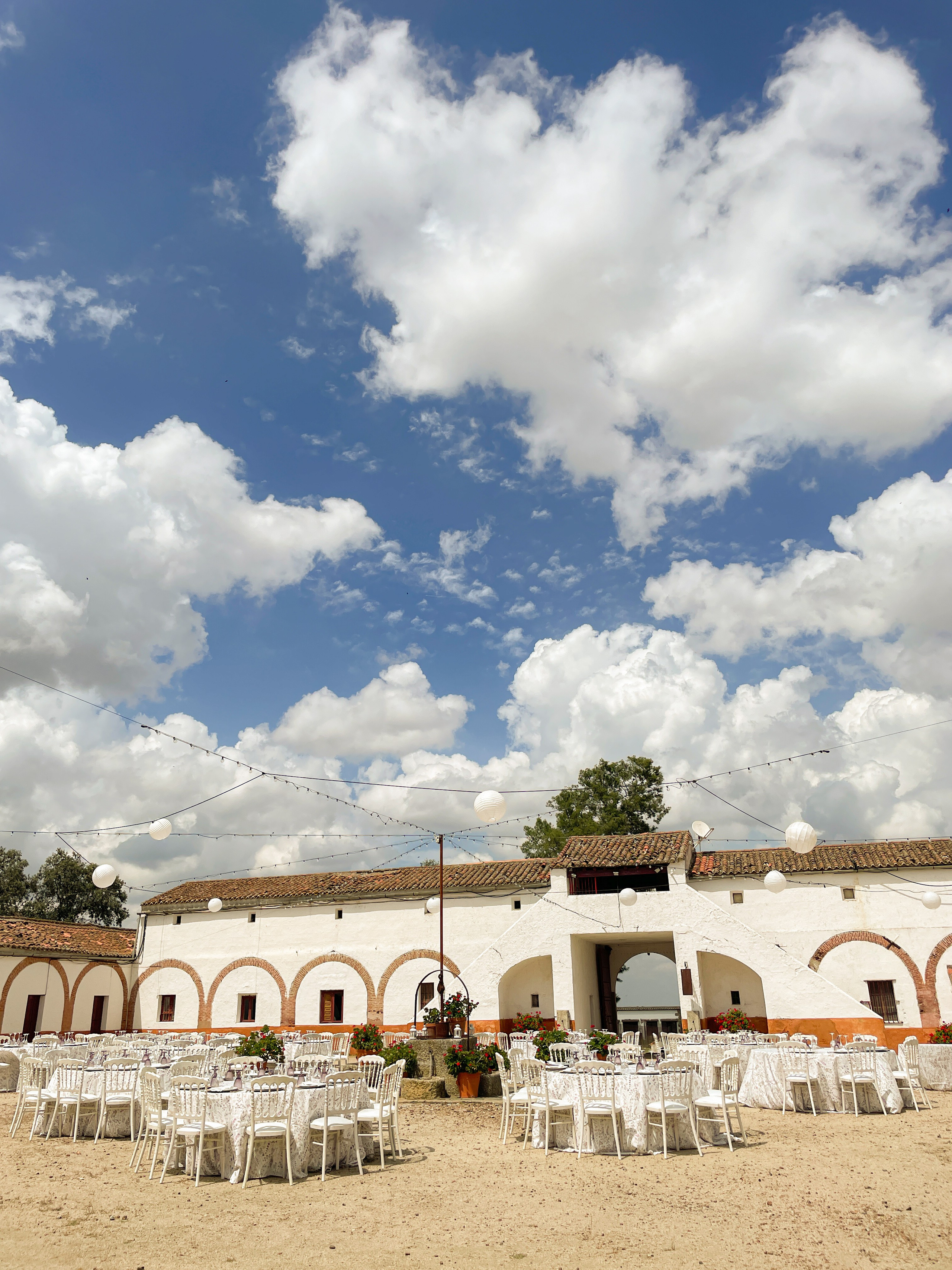 Miguel & Jorge. Alianza Weddings - Fotografías y vídeo de bodas