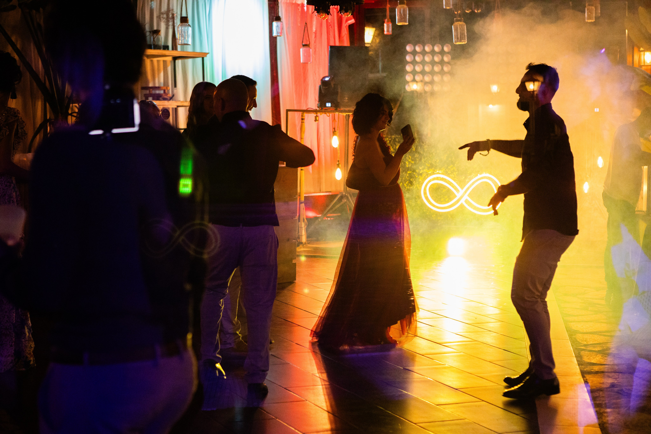 Wedding Valencia. Фотограф в Испании, Валенсия