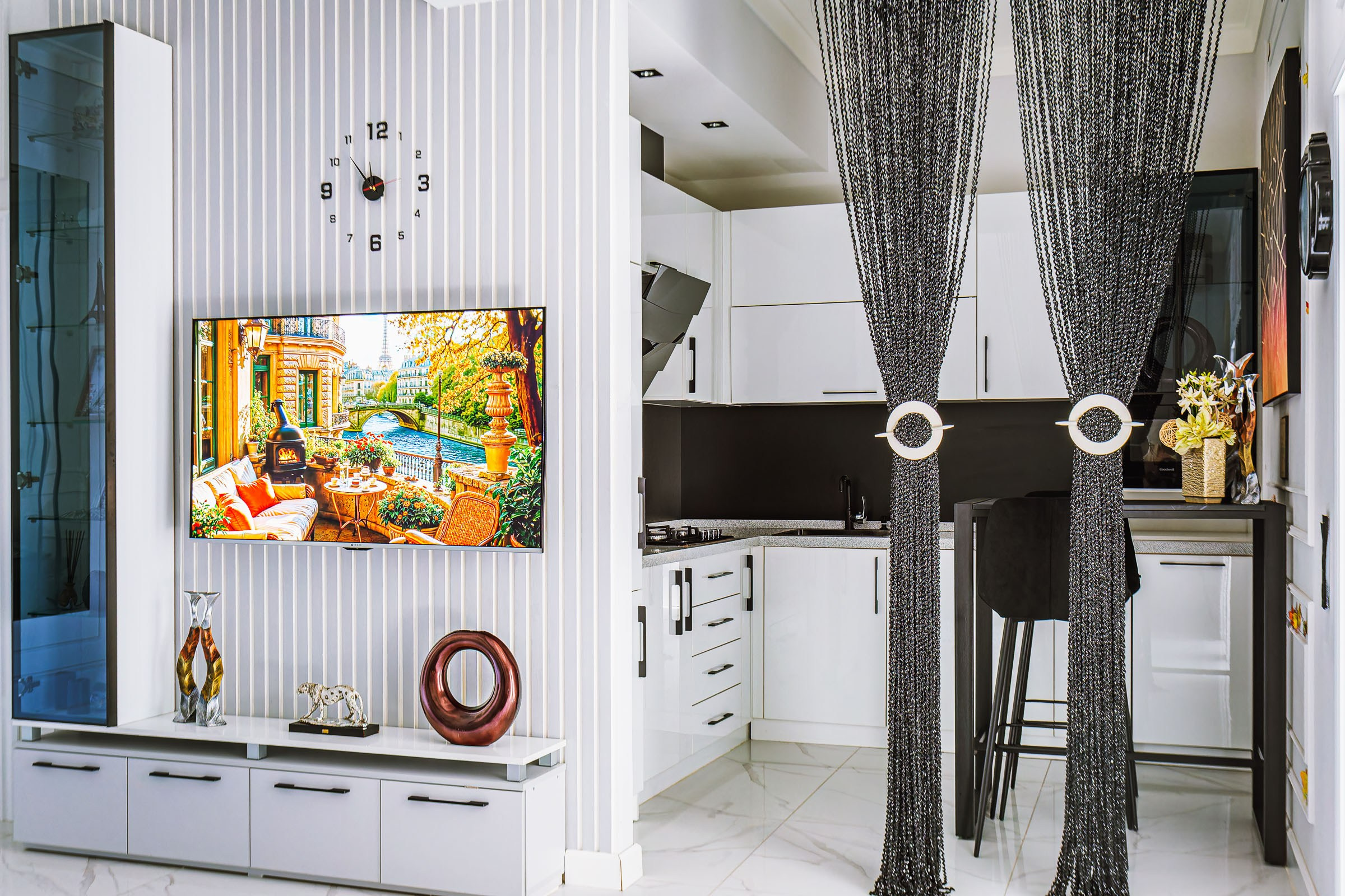 фотограф интерьеров Ташкент