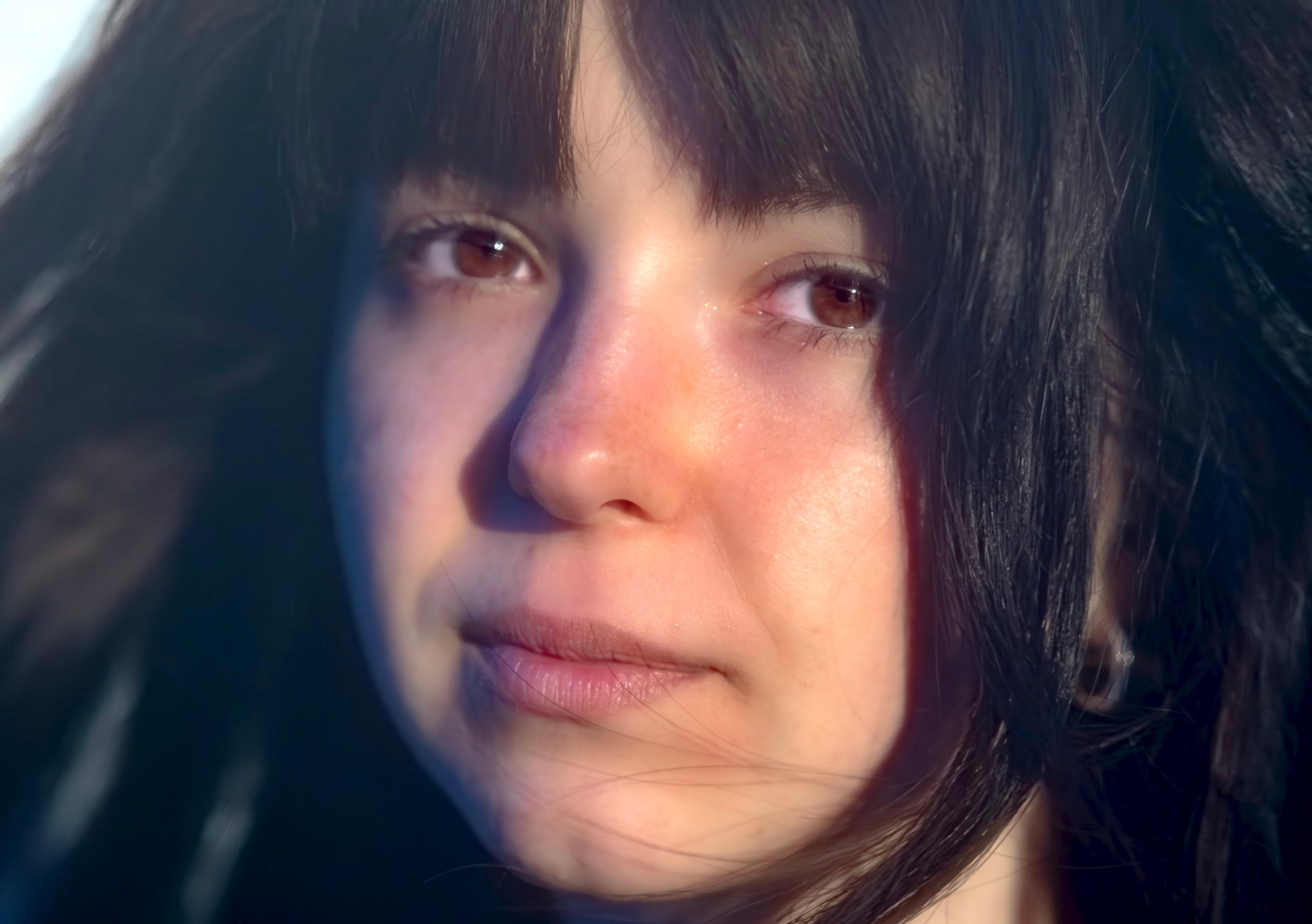 Alina S. Prime_Frame_Studio