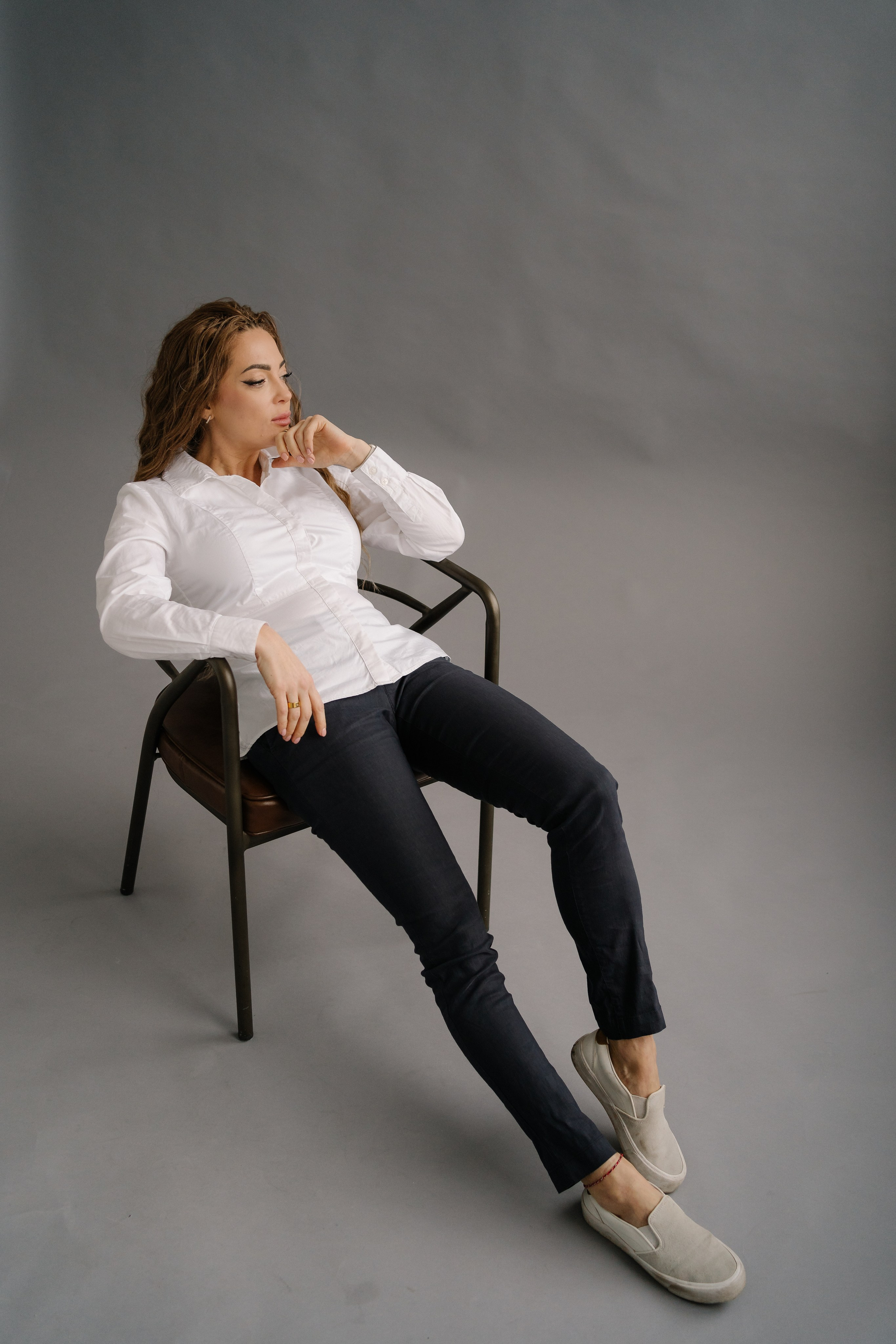 Контент для Риэлтора. Fotograaf Tatjana Otter