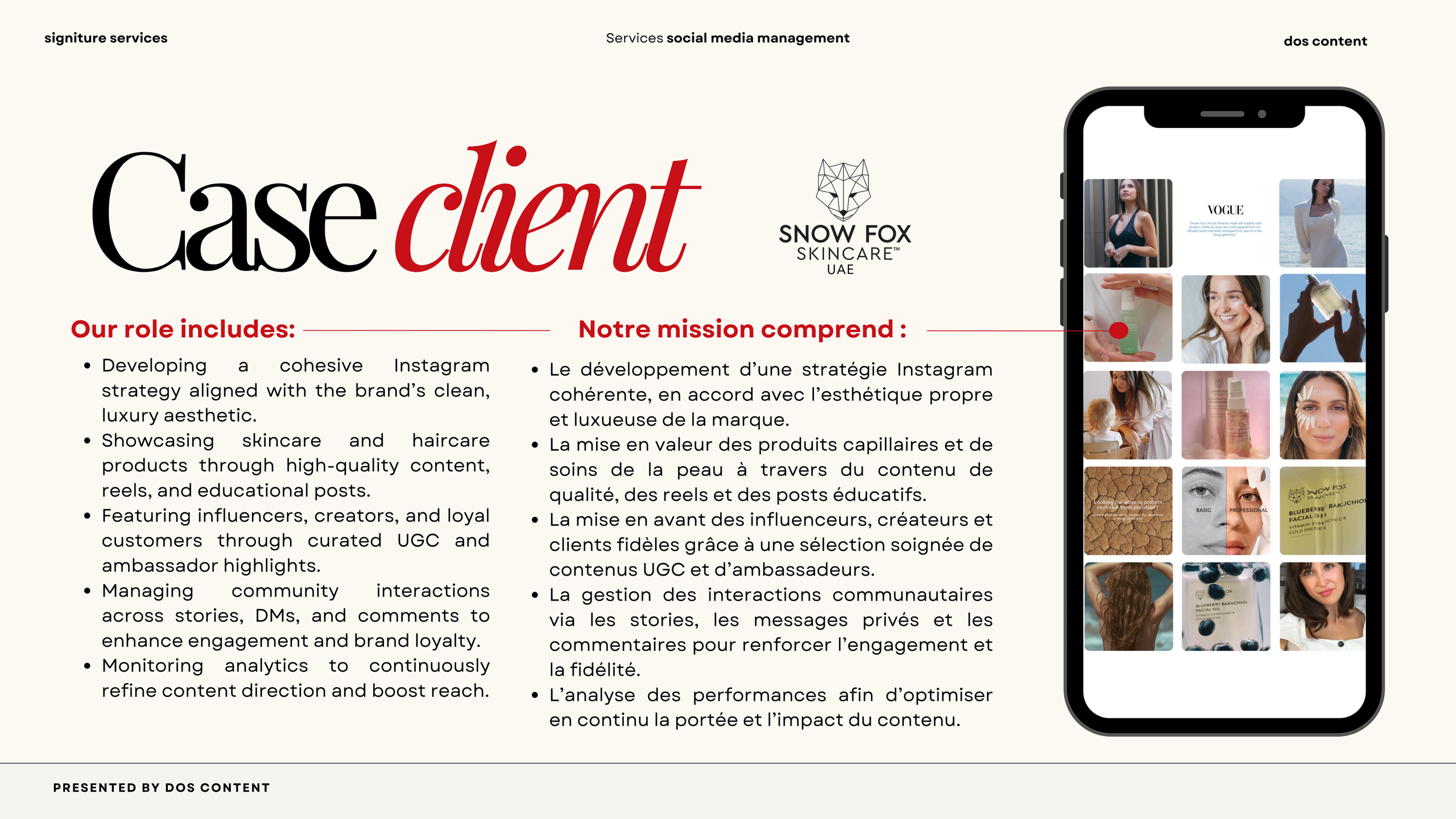 Social media marketing Lausanne. Social media agency|Corporate photography|Lausanne|Geneva|Switzerland