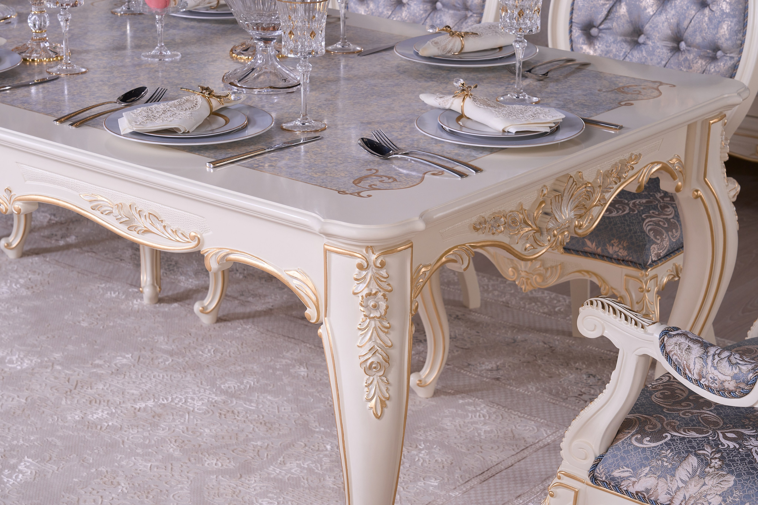 Фотографии мебели. Фотограф в Ташкенте Павел Насенников