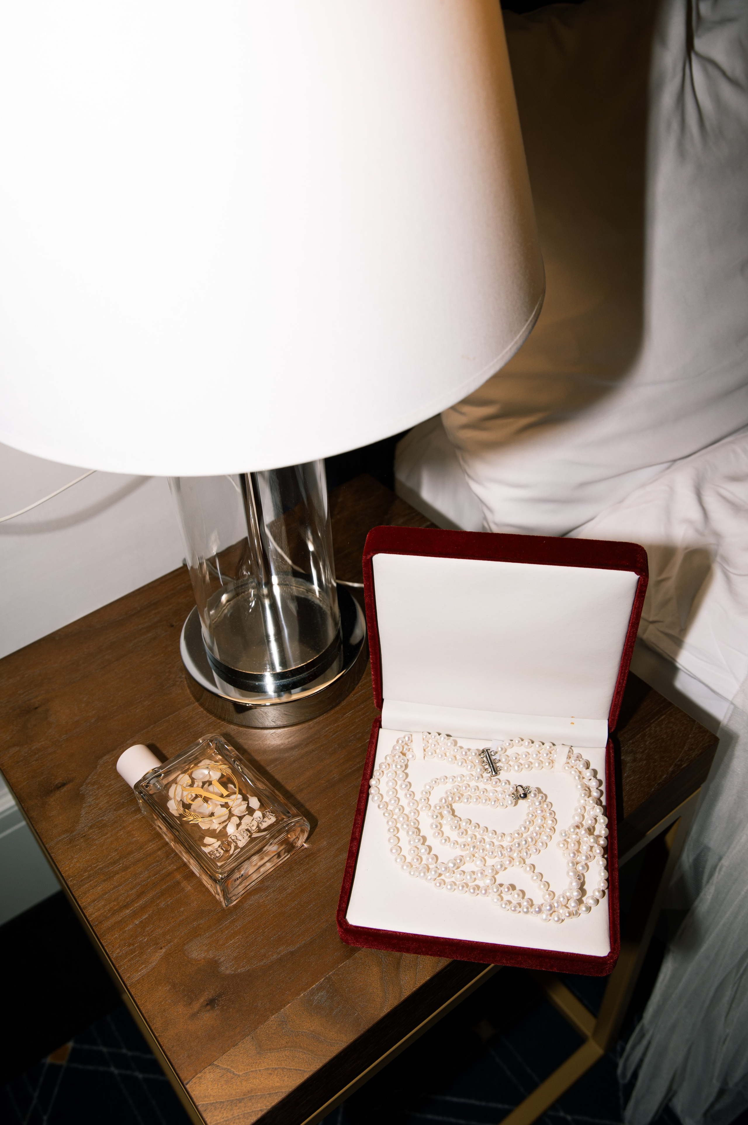 Snizhana i Michał. Свадебный фотограф Виктория Санюк