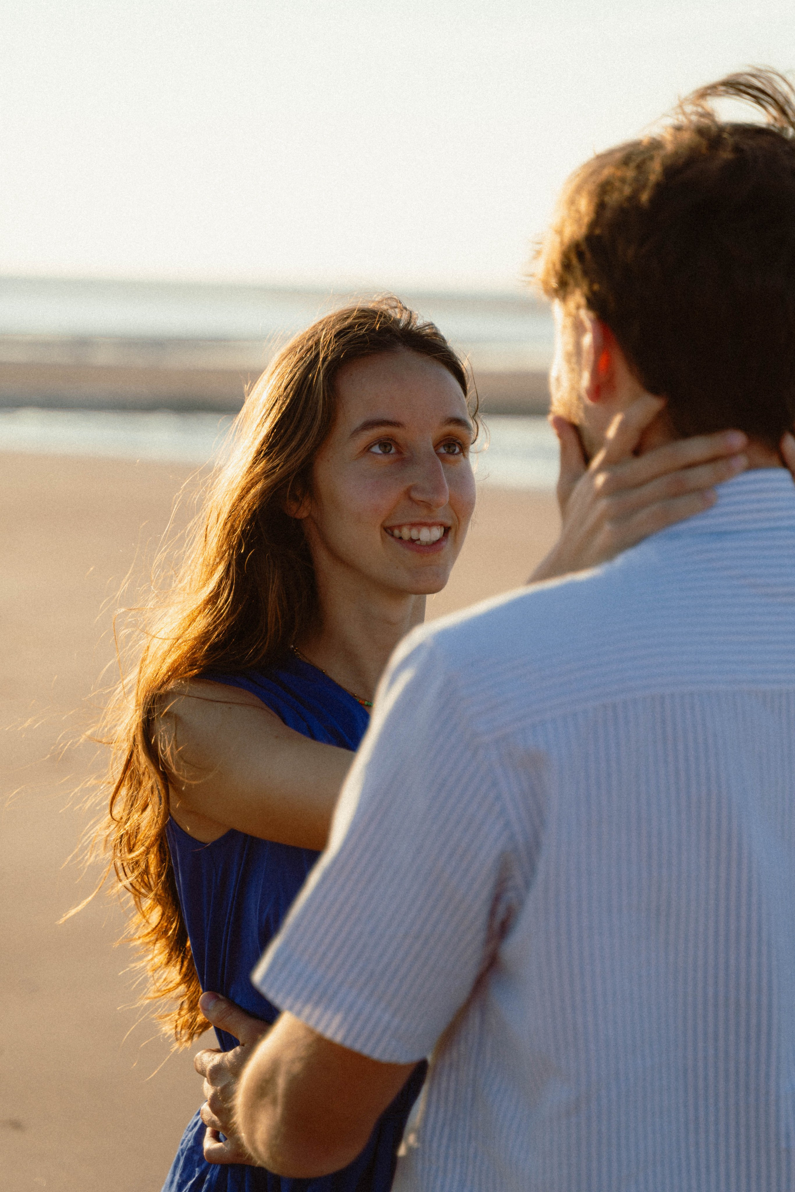 Manon & Tom. Weeding photographer / event / portrait