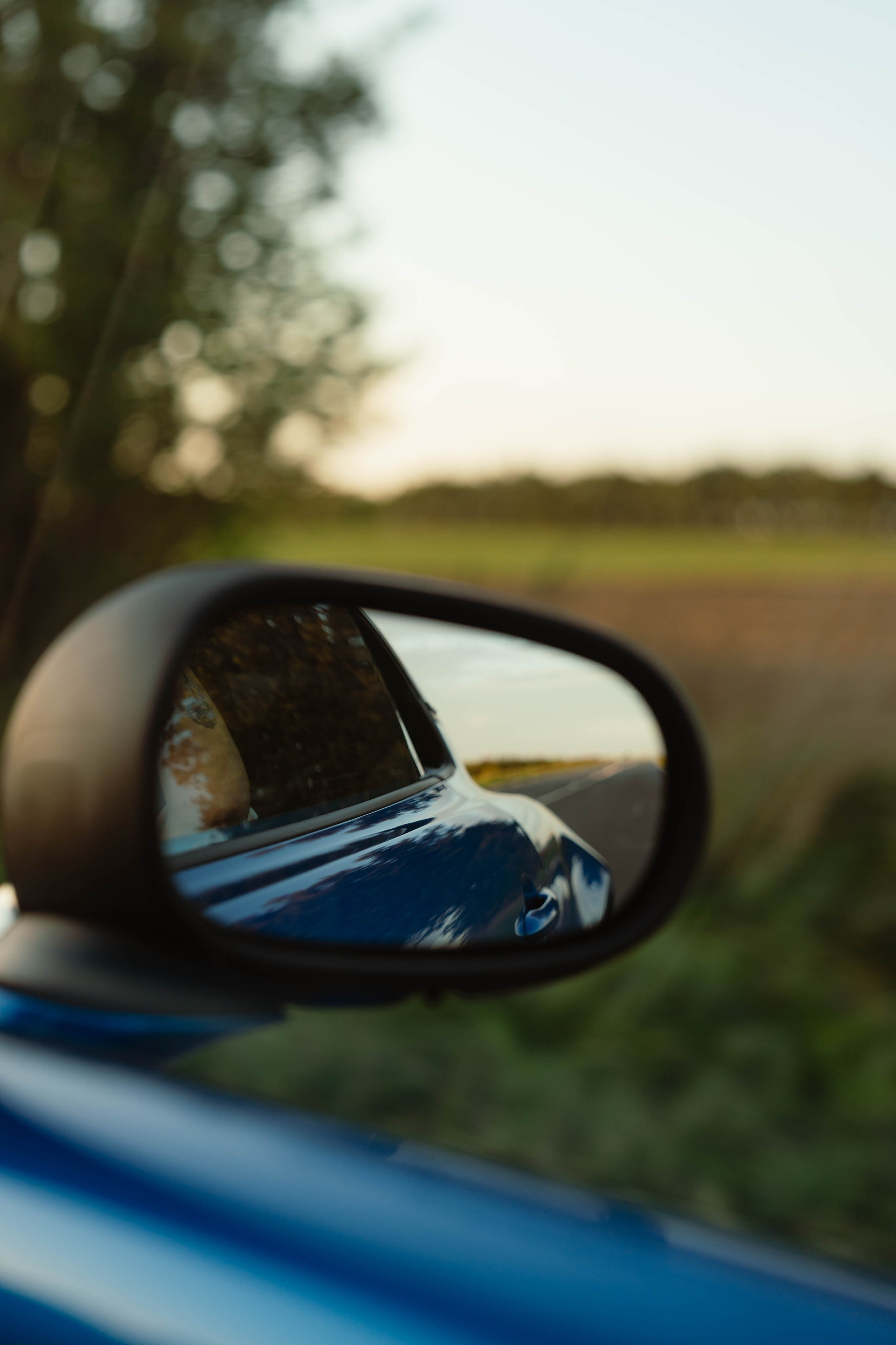 EM Automotive. Weeding photographer / event / portrait