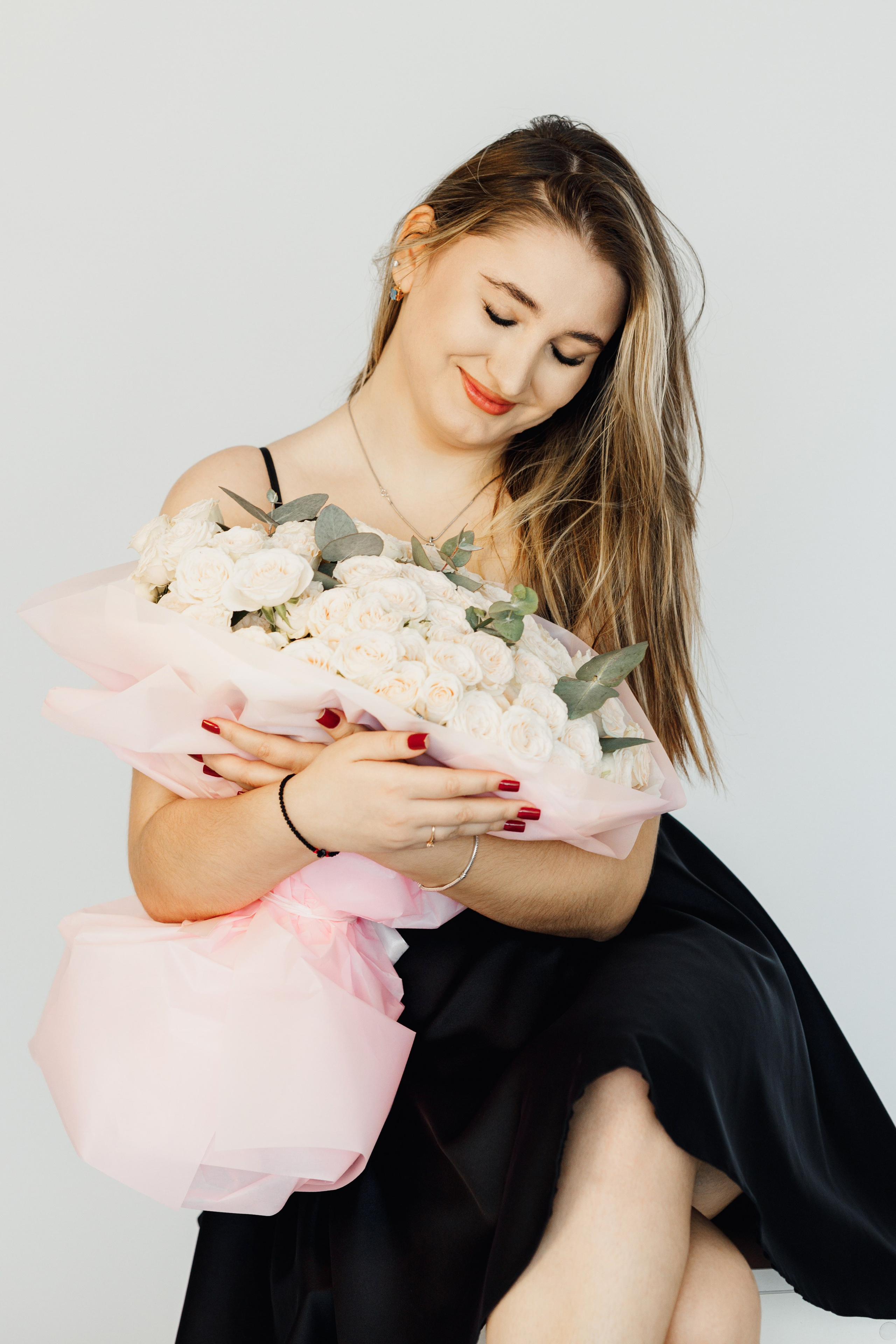 Iriana 18. Fotograful evenimentului tău