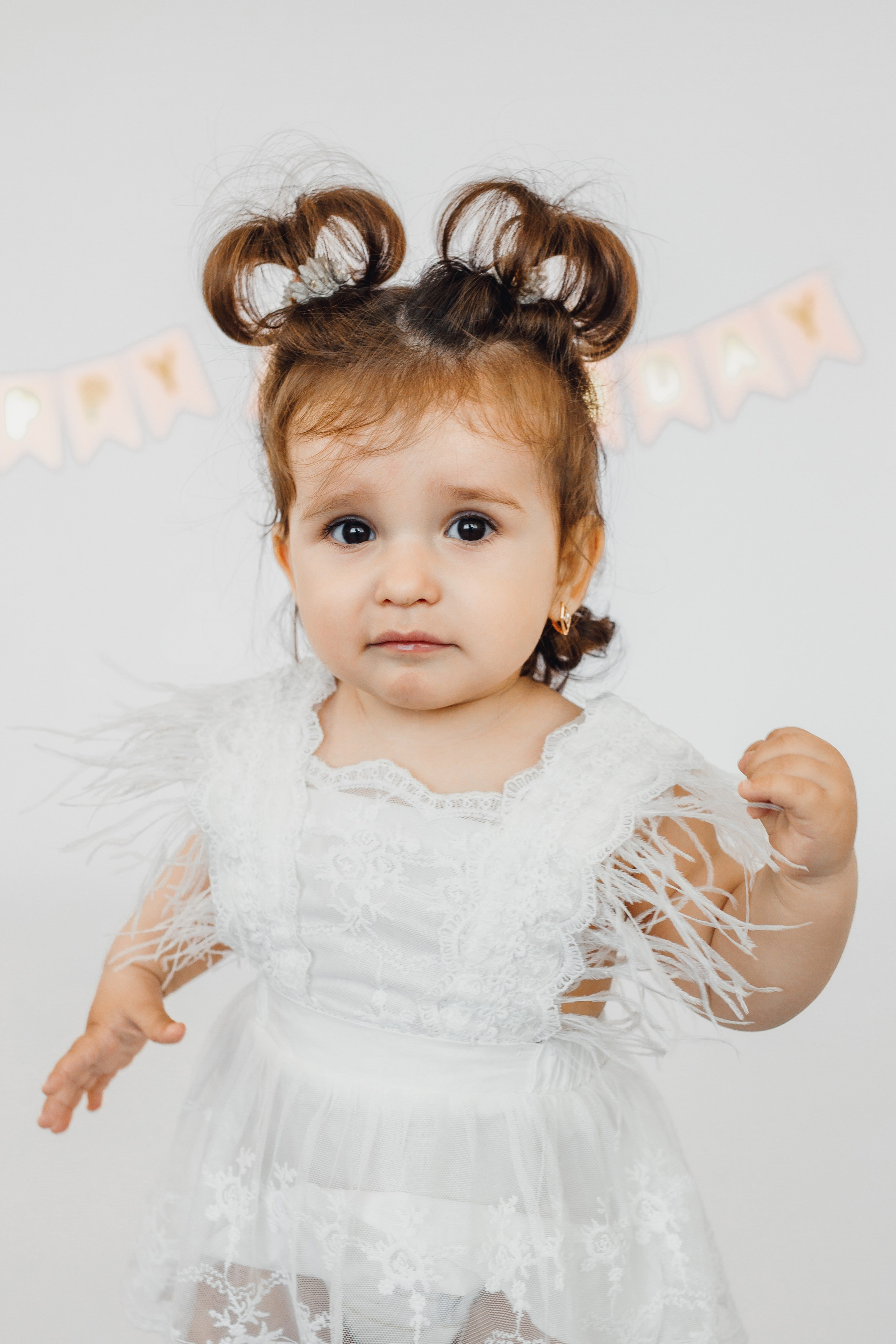 Familia Tataru. Fotograful evenimentului tău