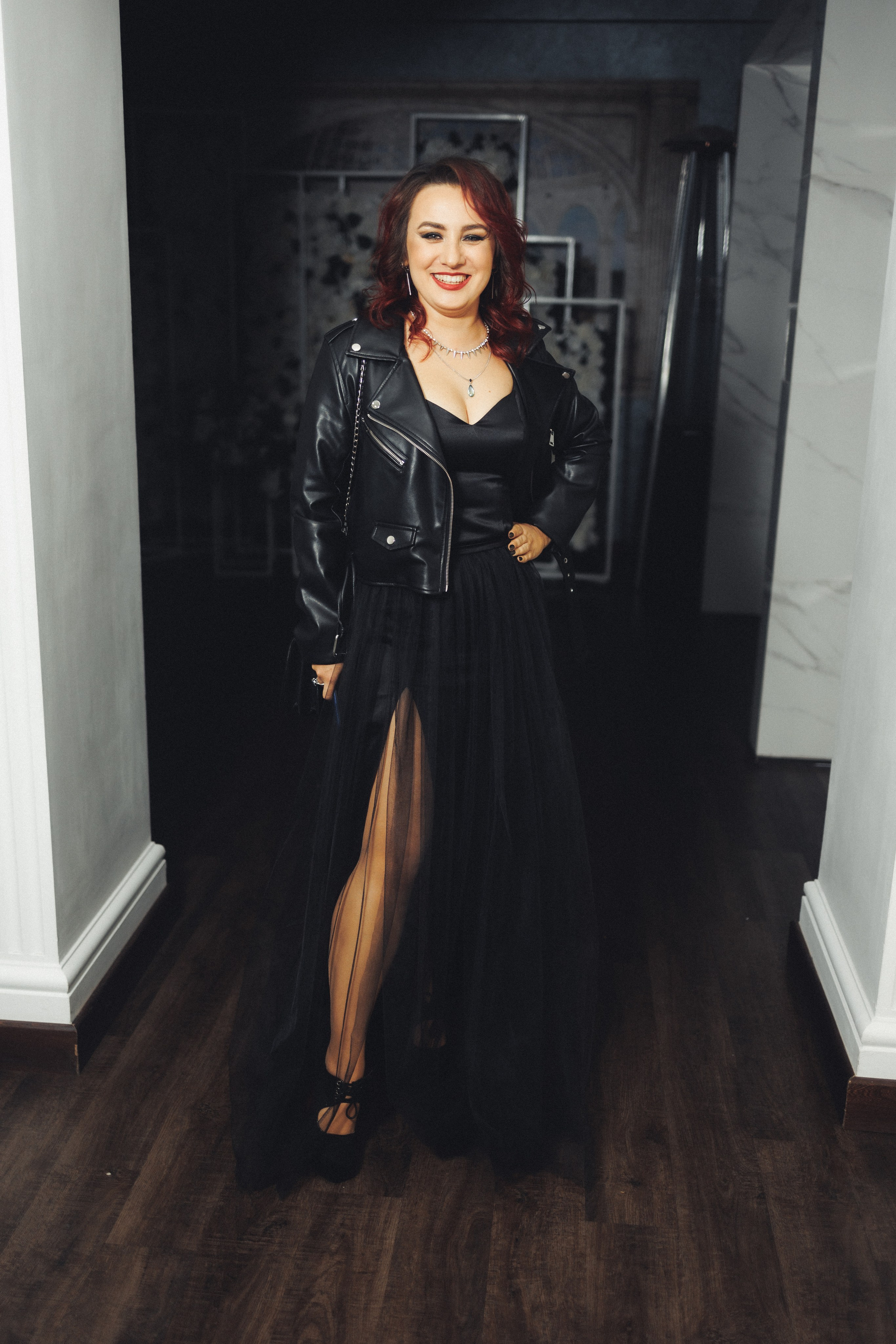 Sergiu & Cristina. Fotograful evenimentului tău