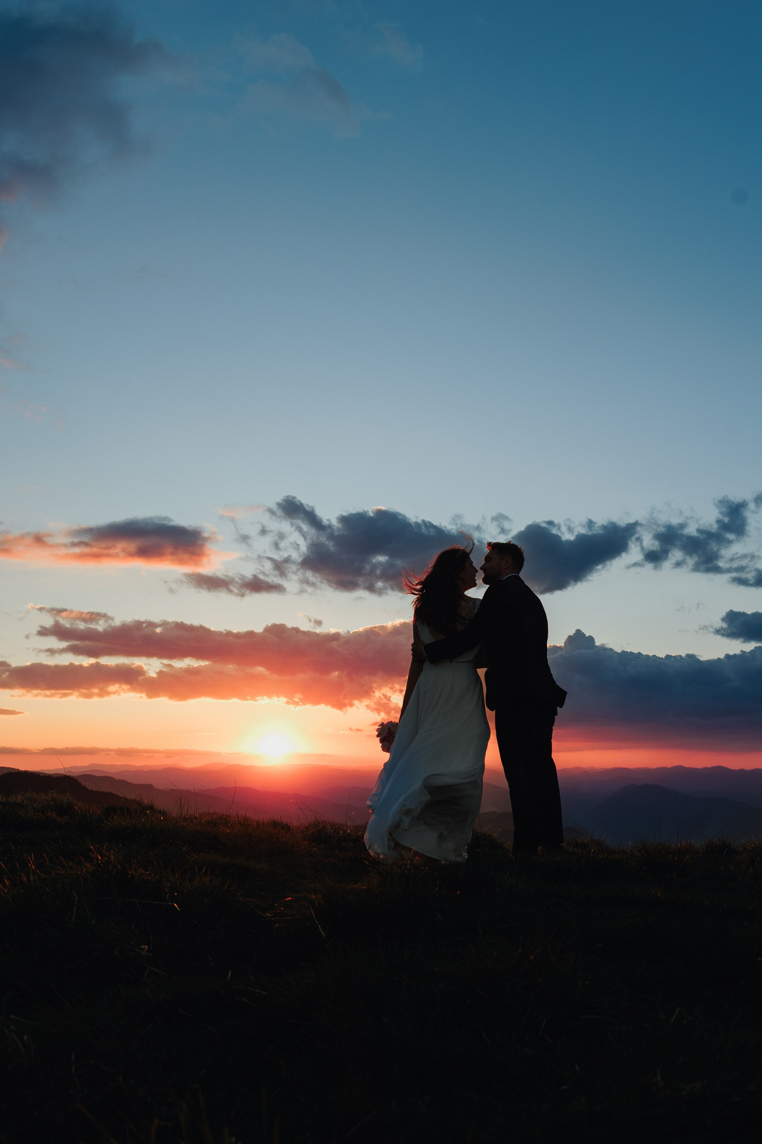 Gabriel & Maria. Fotograful evenimentului tău