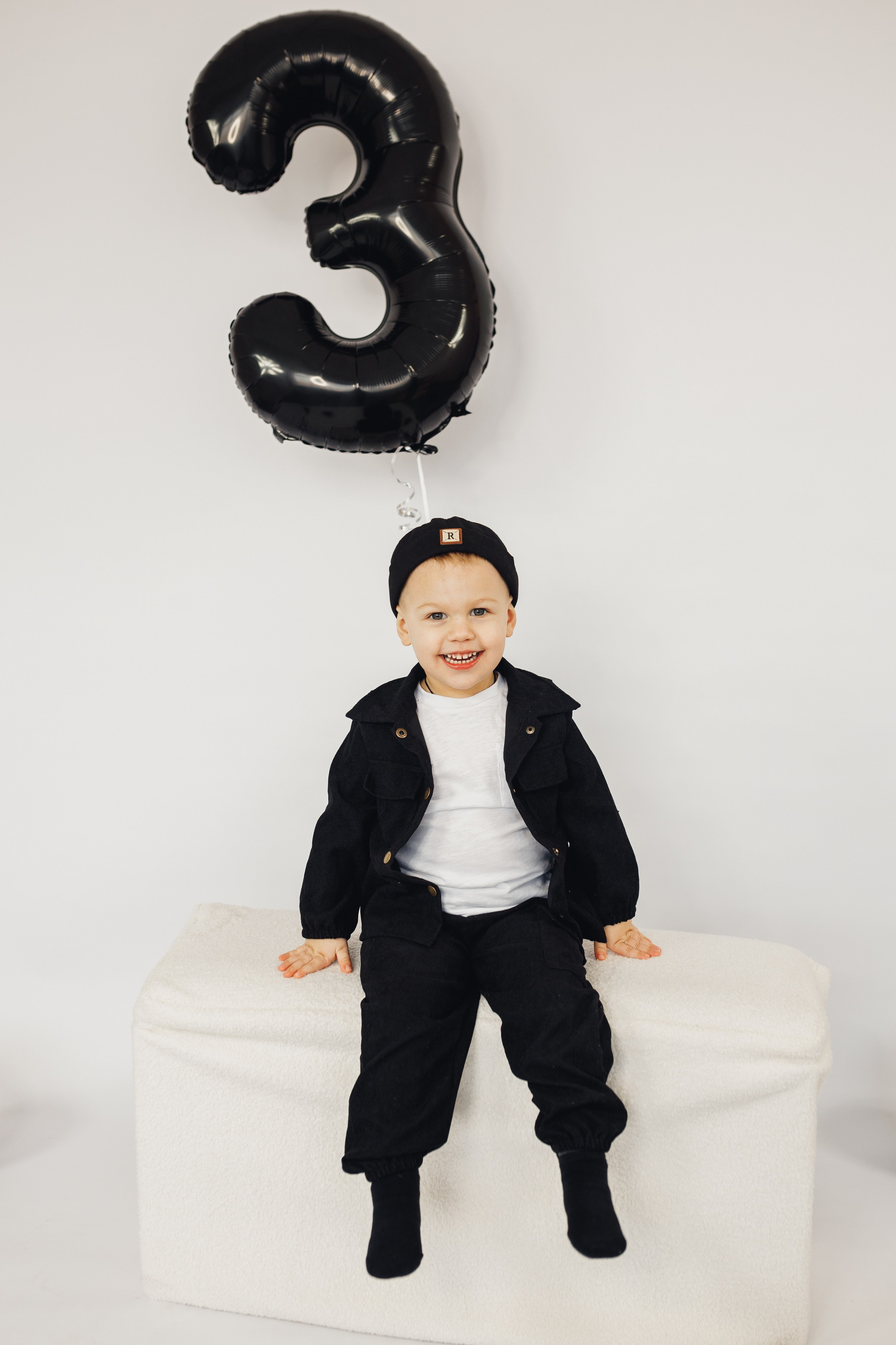 Familia Popovici. Fotograful evenimentului tău