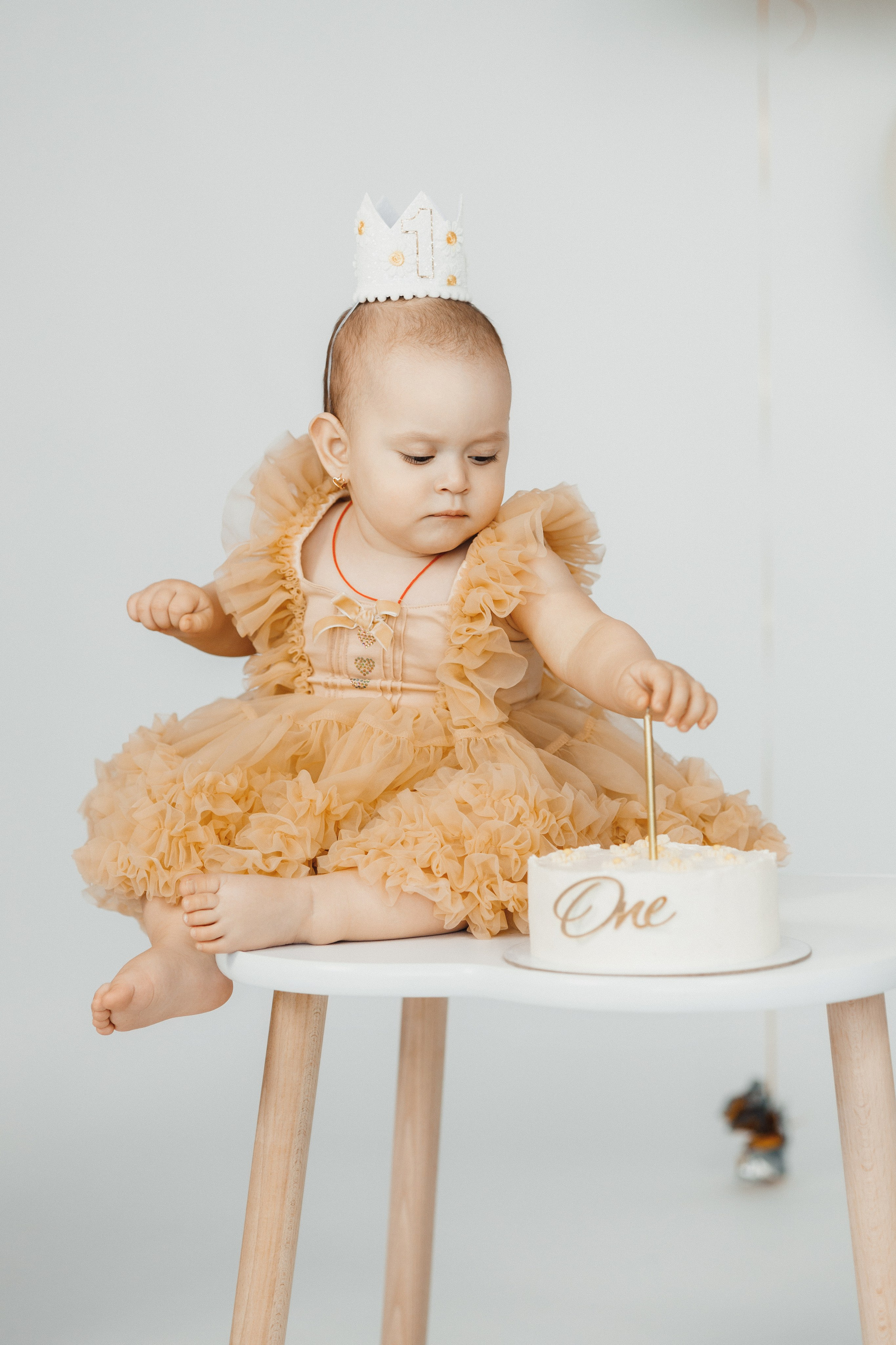 Familia Balan. Fotograful evenimentului tău