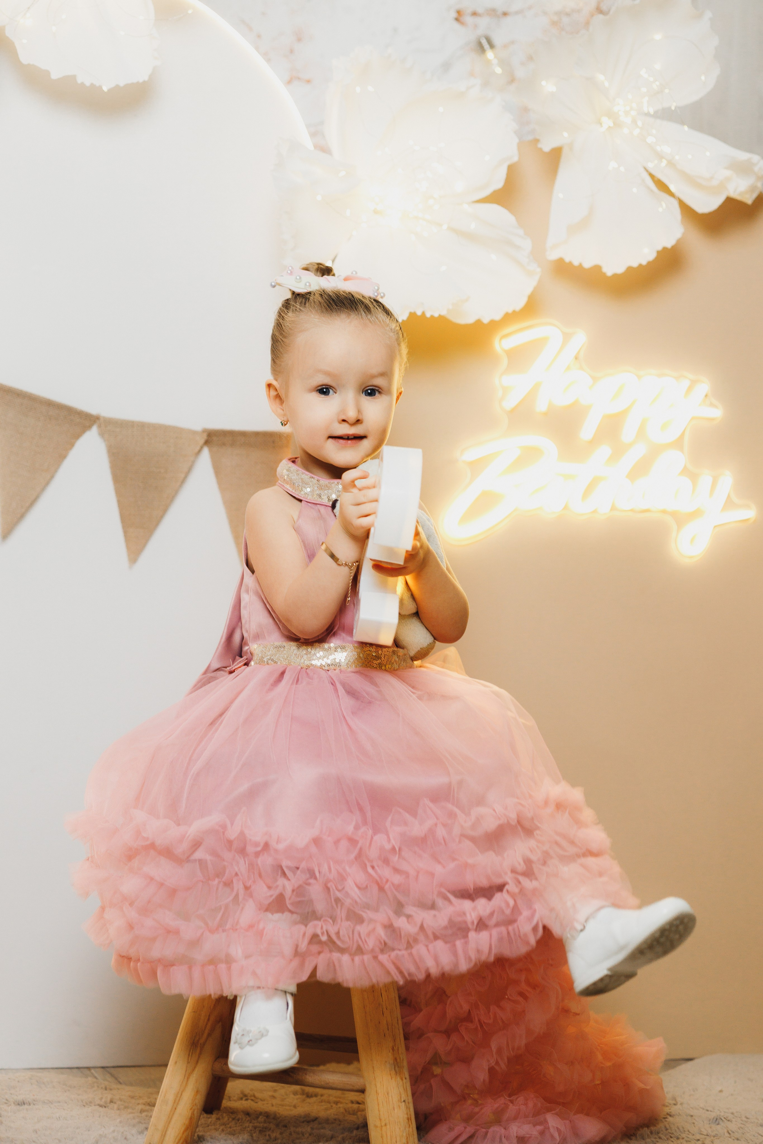 Familia Vizir. Fotograful evenimentului tău