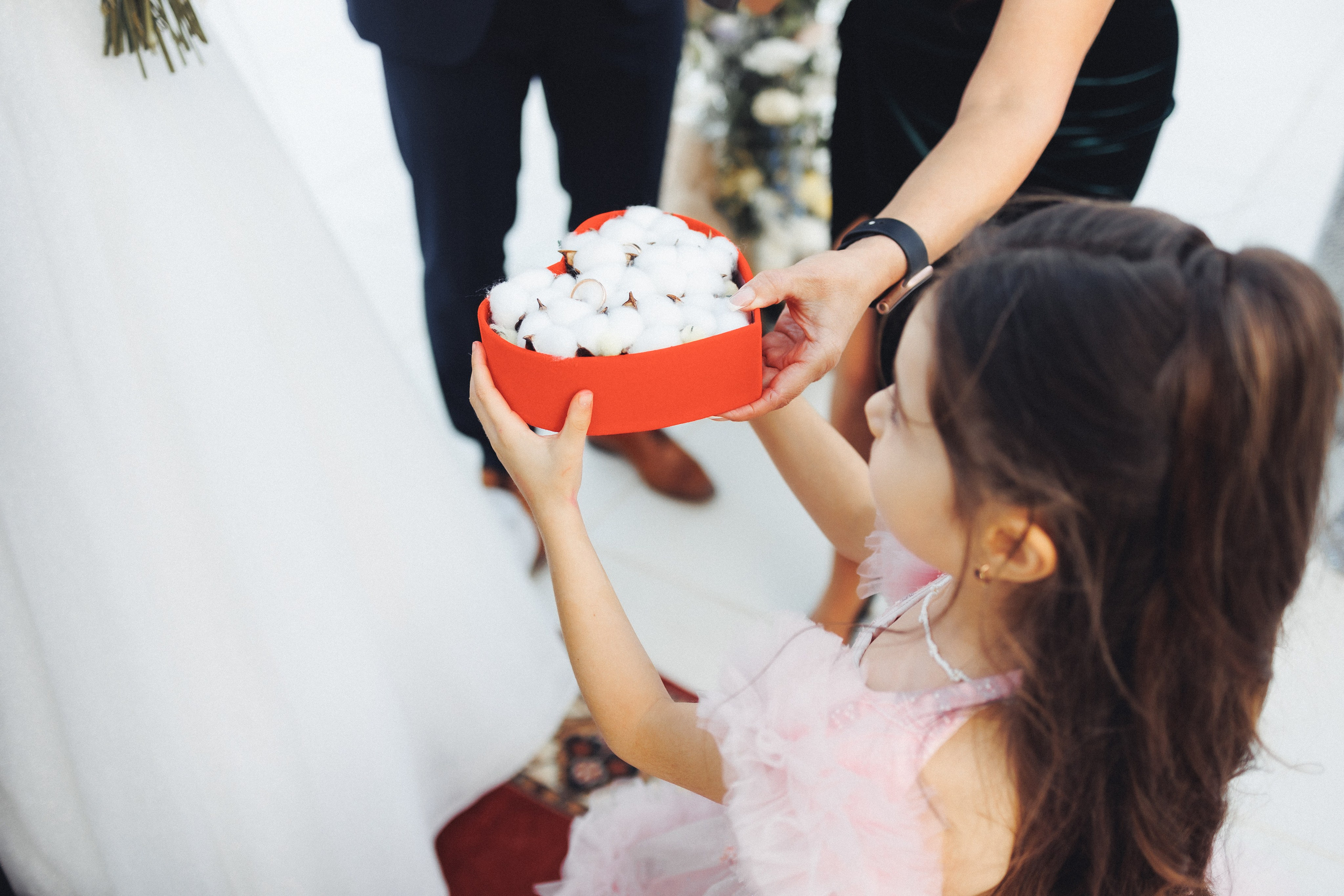 X & S. Fotograful evenimentului tău