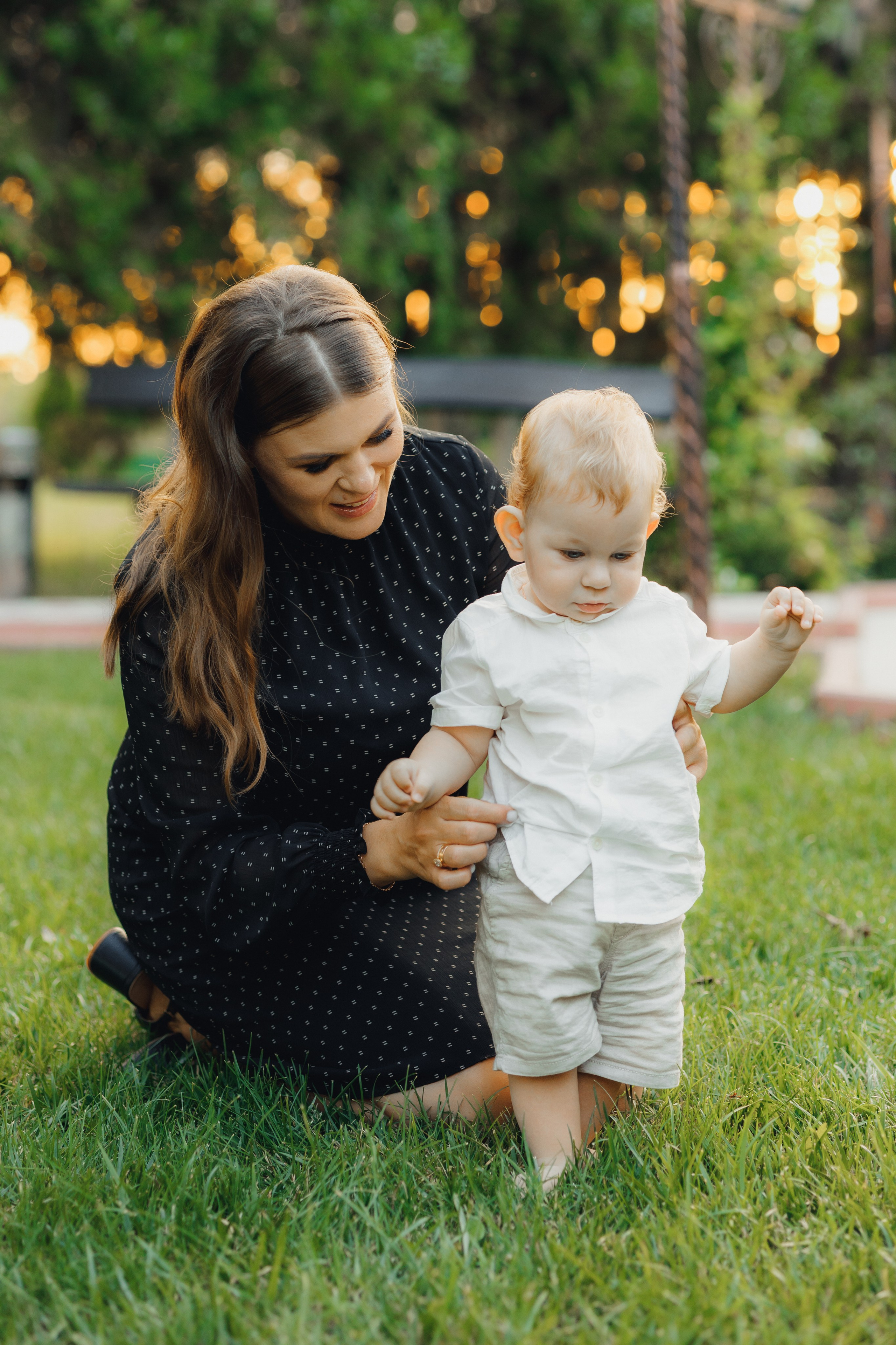 Elias. Fotograful evenimentului tău
