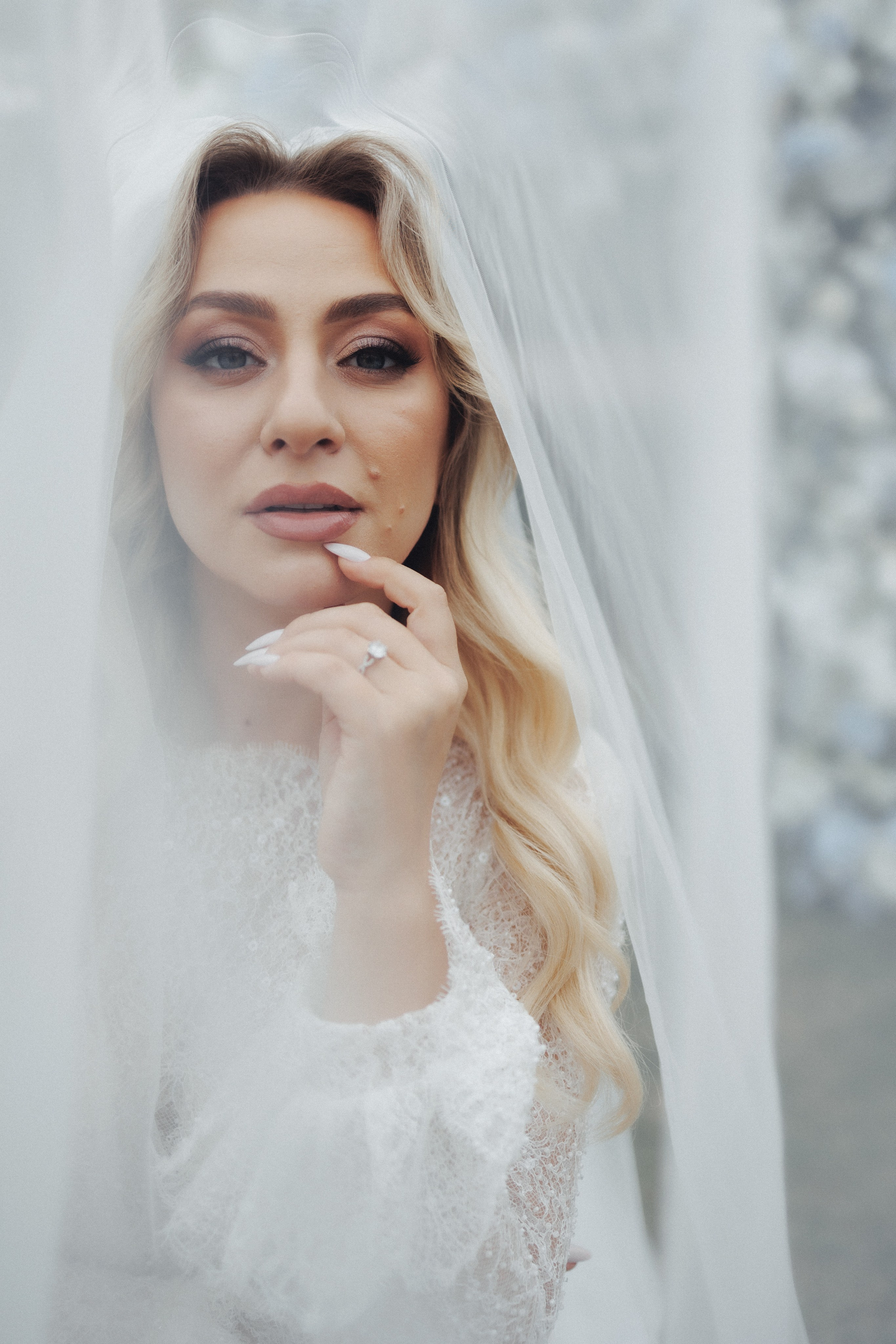 Sergiu & Cristina. Fotograful evenimentului tău