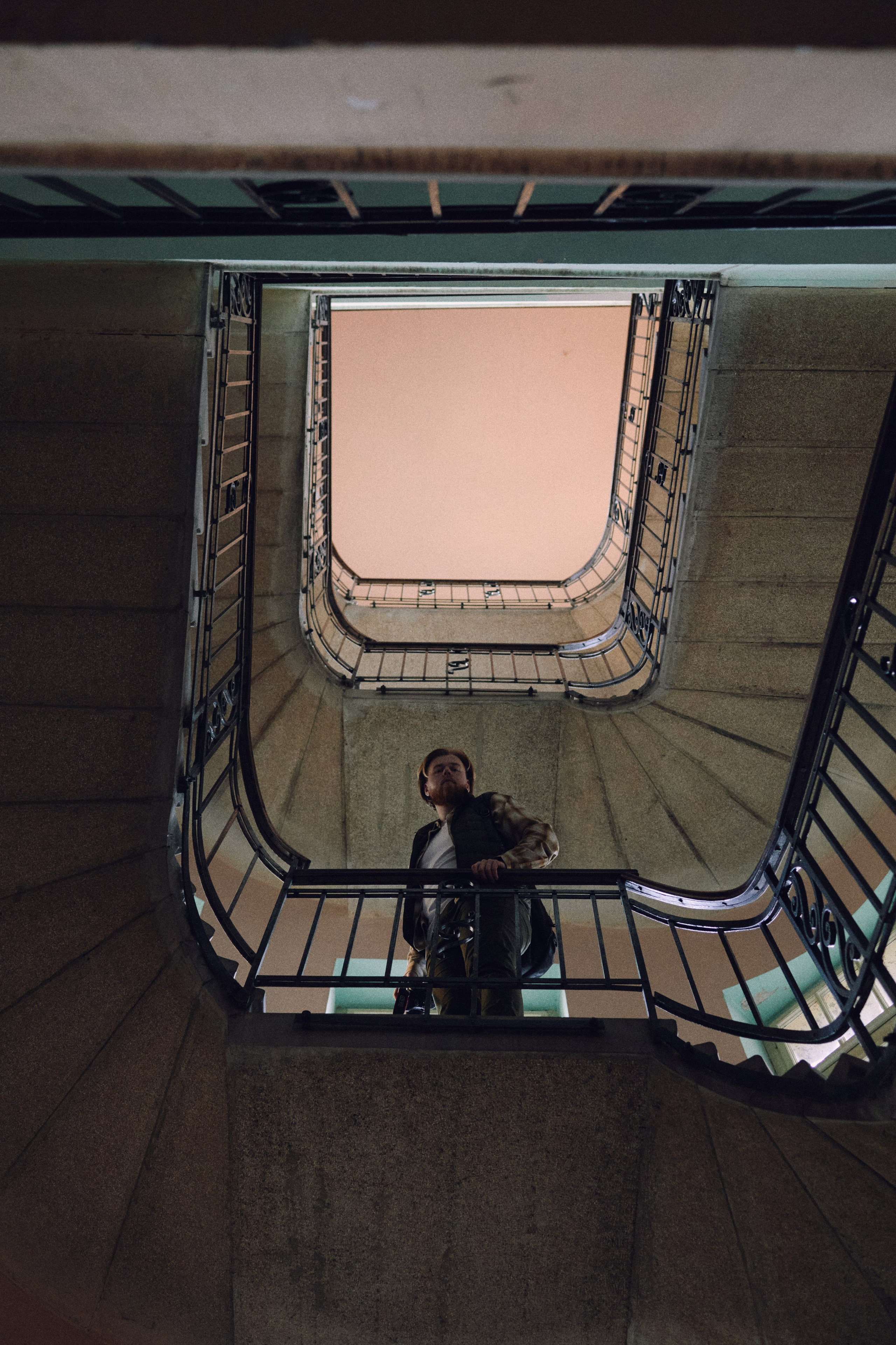 Городской исследователь: Фотосессия Петра в Нови Саде | Фотограф Анастасия Еремина. Анастасия Еремина | Фотограф в Сербии | Персональные и бизнес-фотосессии в Белграде и Нови Саде